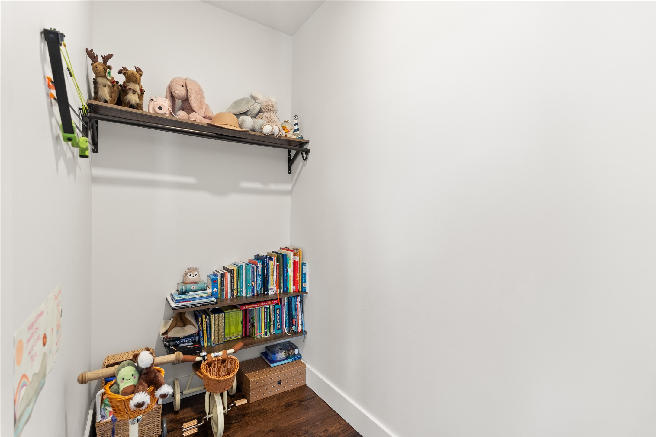 43245 Jumping Horse Lane — photo 17