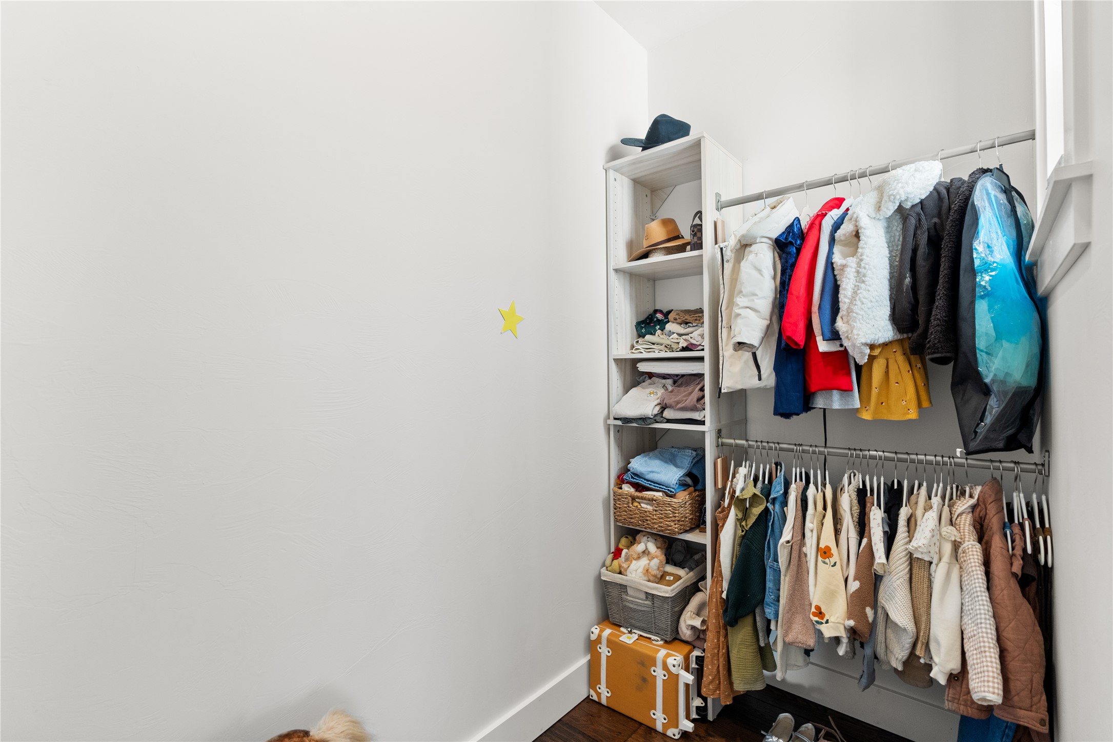 43245 Jumping Horse Lane — photo 18