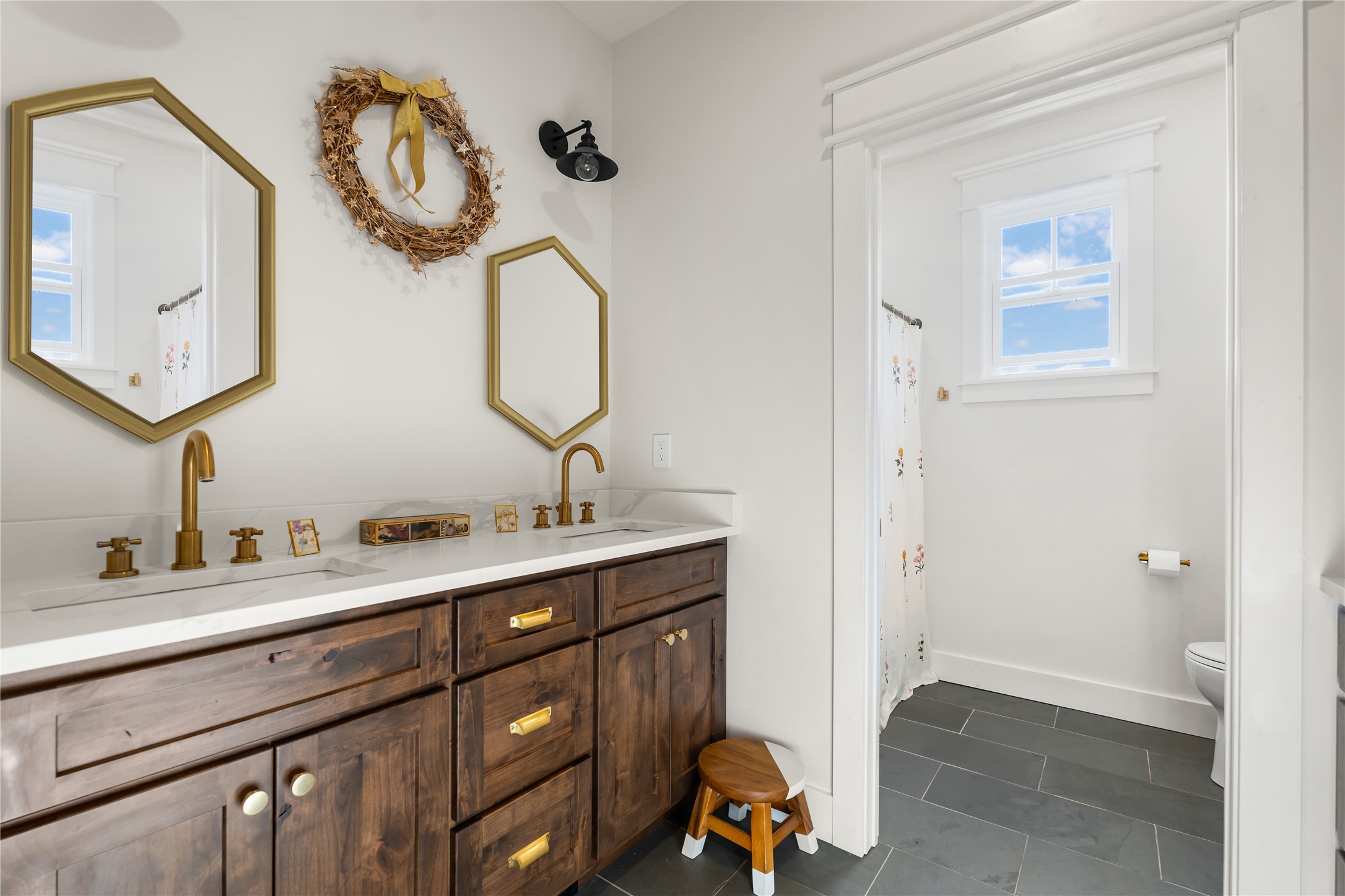 43245 Jumping Horse Lane — photo 19