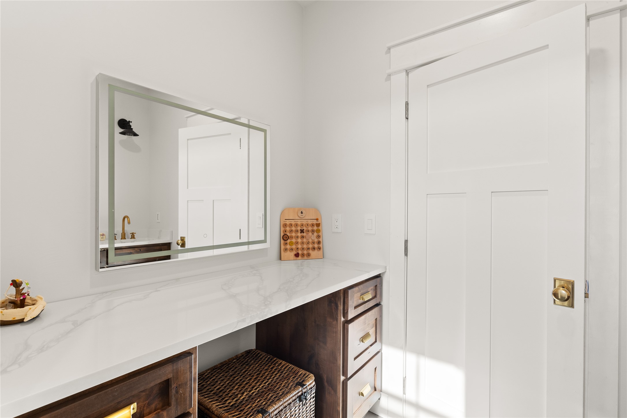 43245 Jumping Horse Lane — photo 20