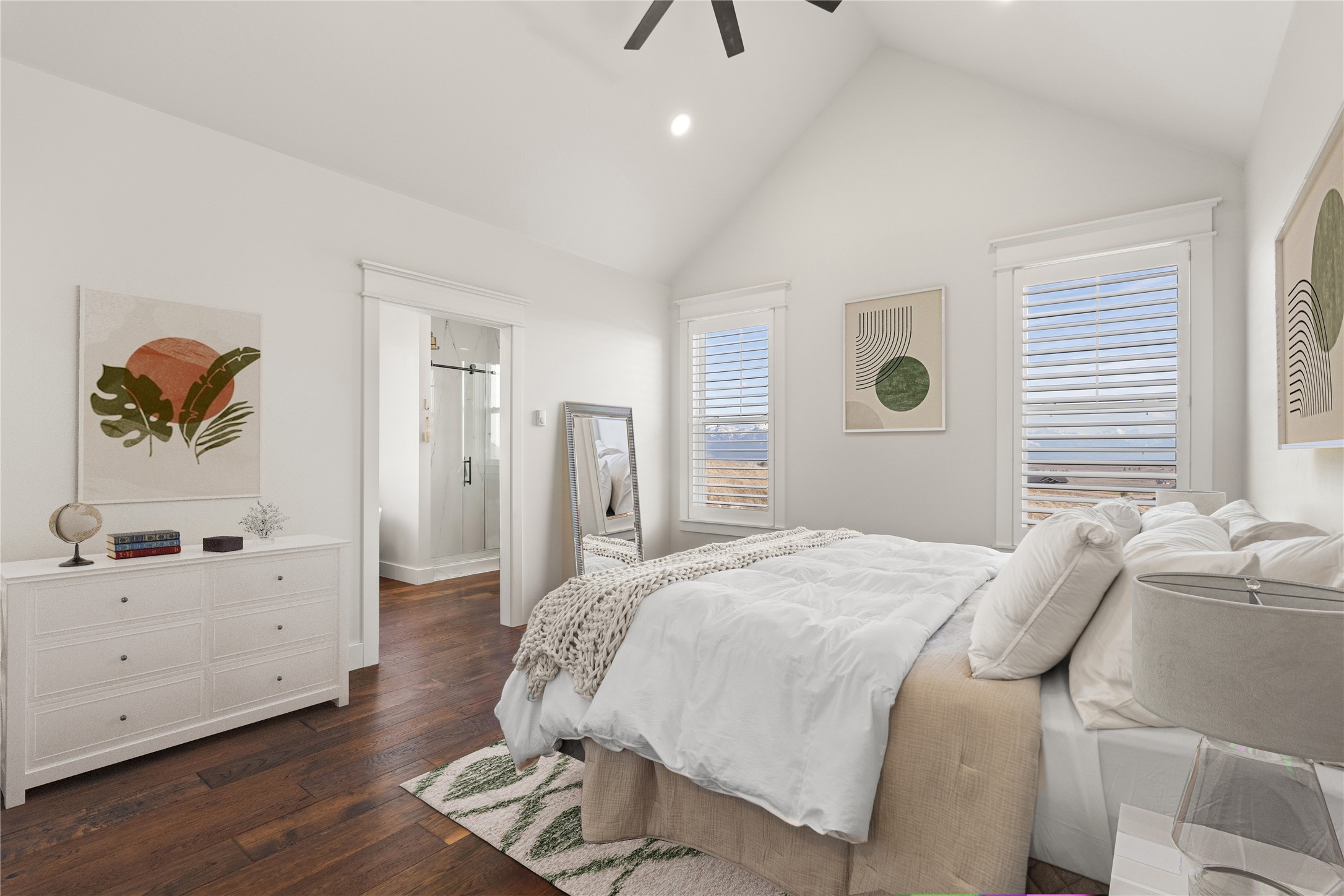 43245 Jumping Horse Lane — photo 22