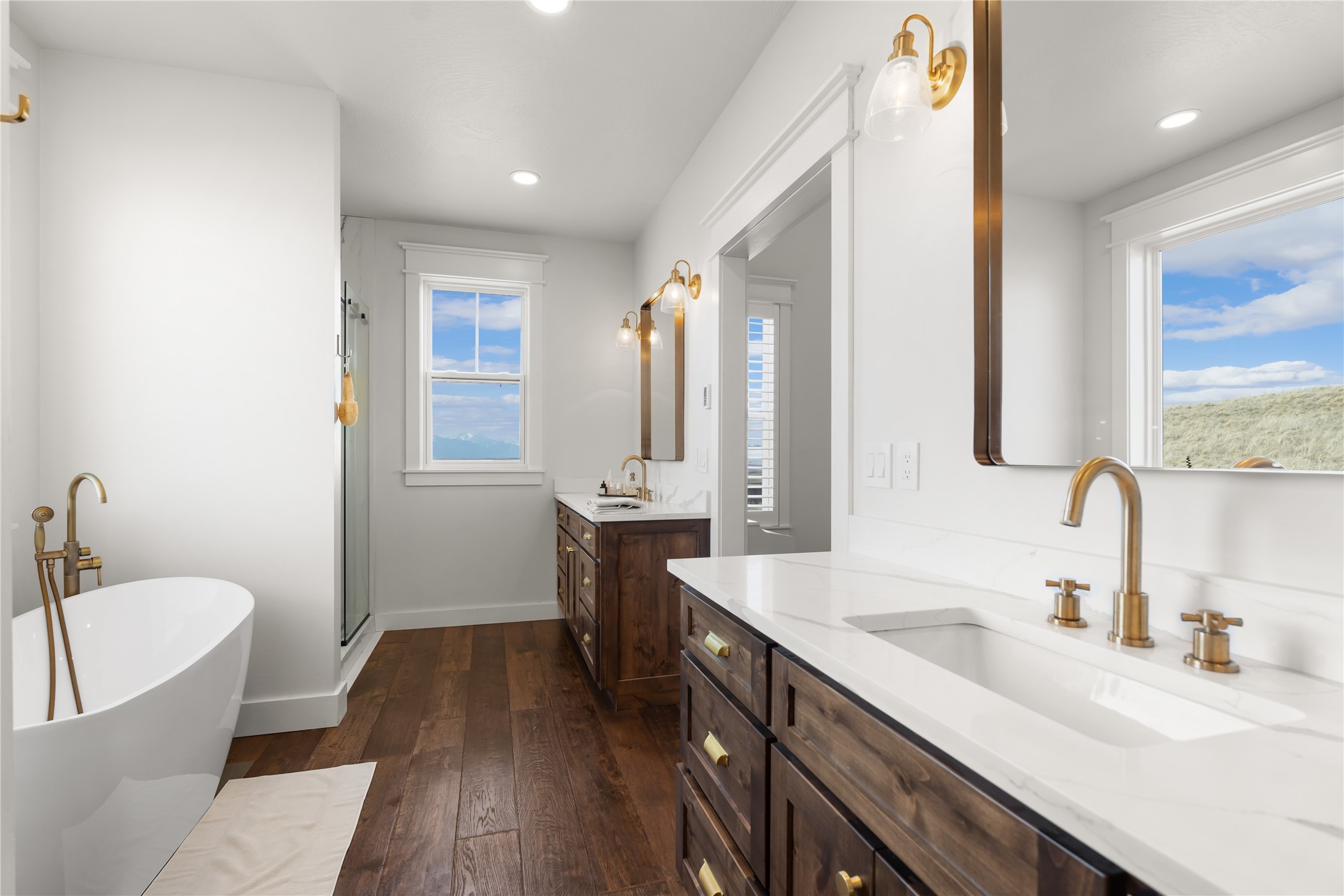43245 Jumping Horse Lane — photo 25