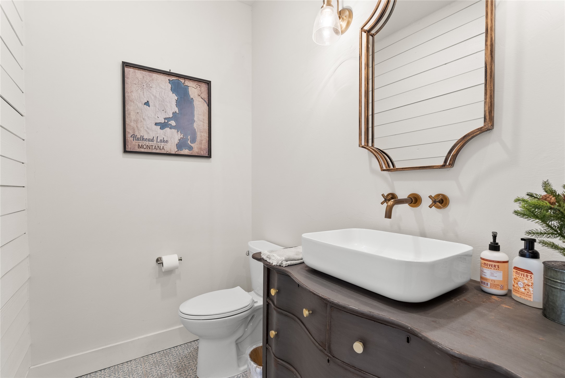 43245 Jumping Horse Lane — photo 30