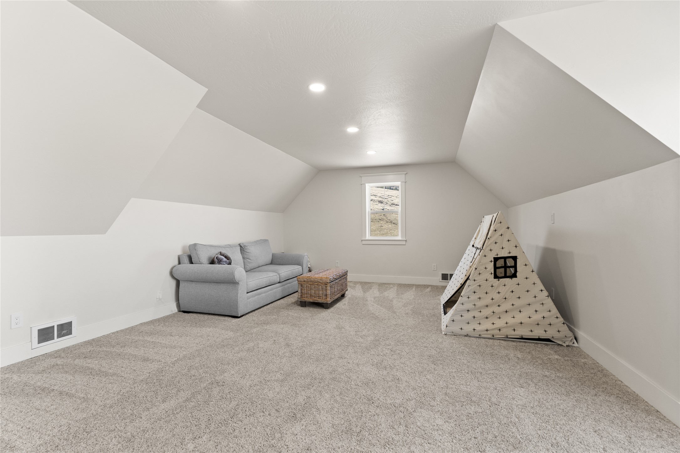 43245 Jumping Horse Lane — photo 31