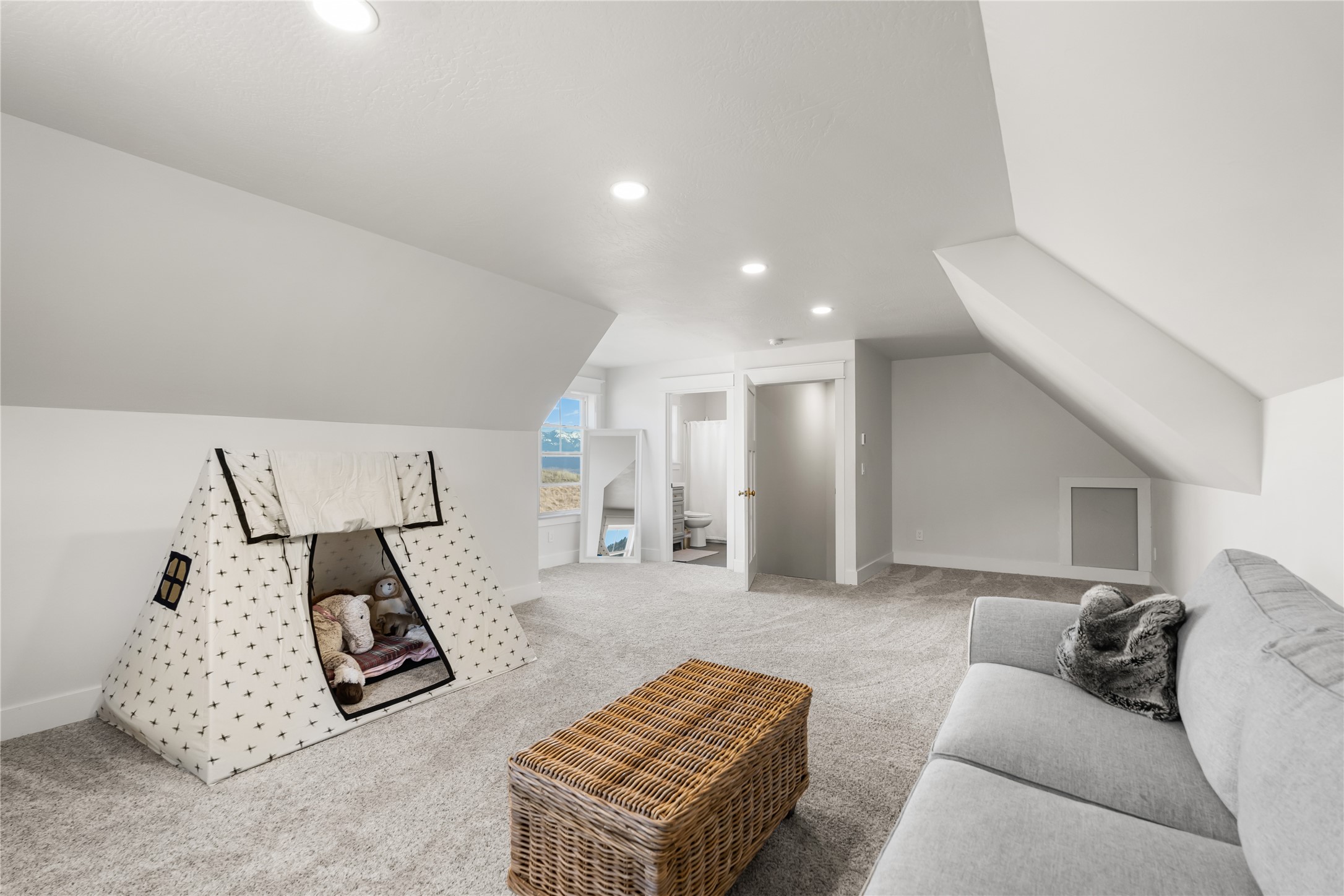 43245 Jumping Horse Lane — photo 32
