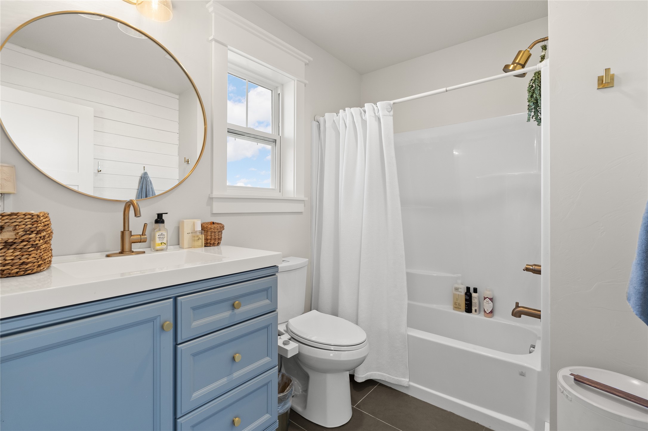 43245 Jumping Horse Lane — photo 33