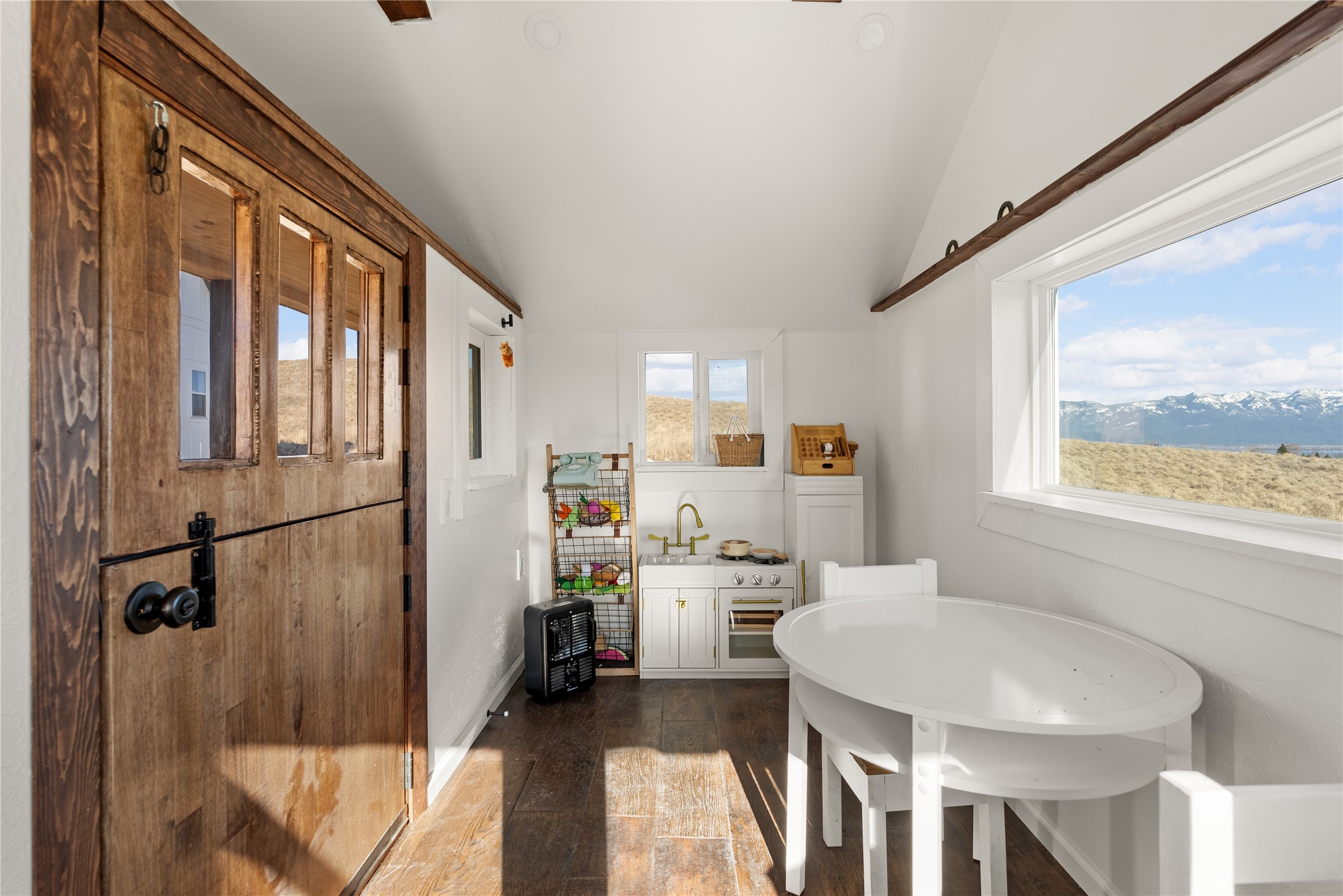 43245 Jumping Horse Lane — photo 38