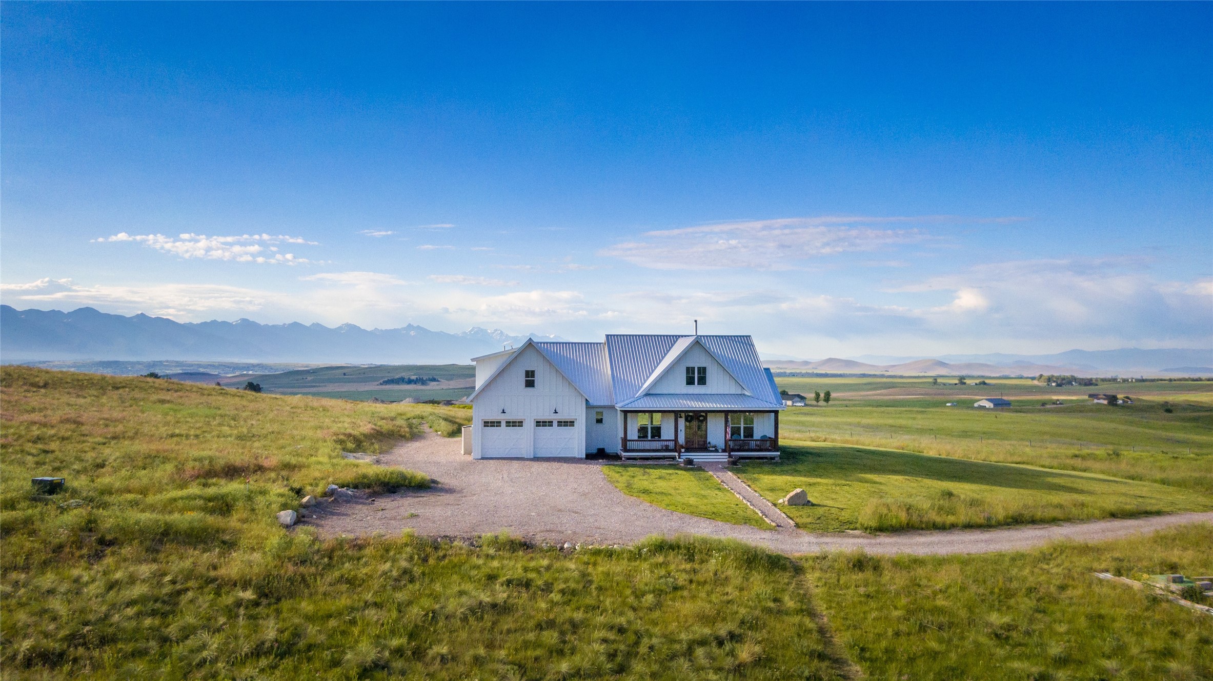 43245 Jumping Horse Lane — photo 40