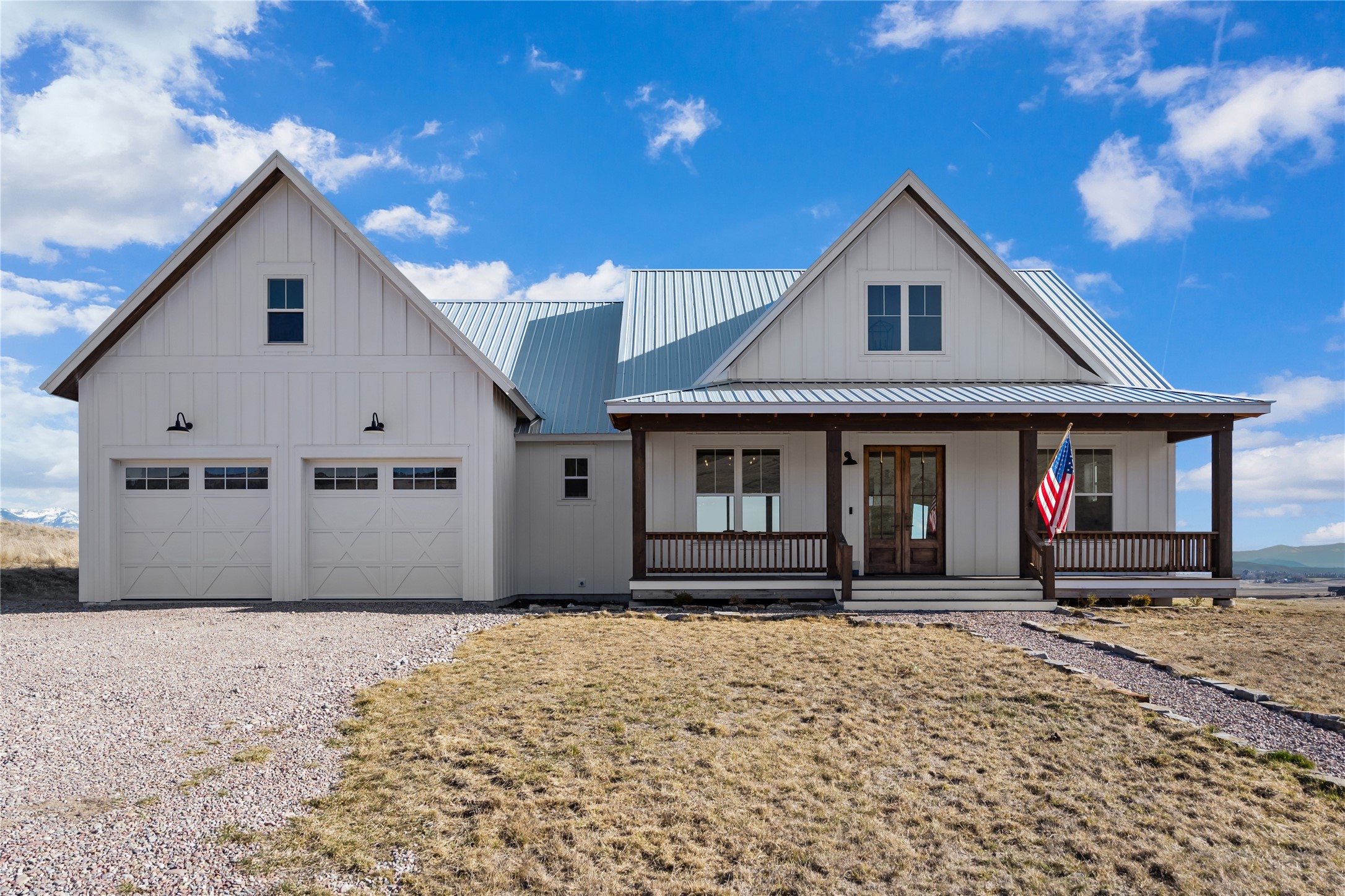 43245 Jumping Horse Lane — photo 44