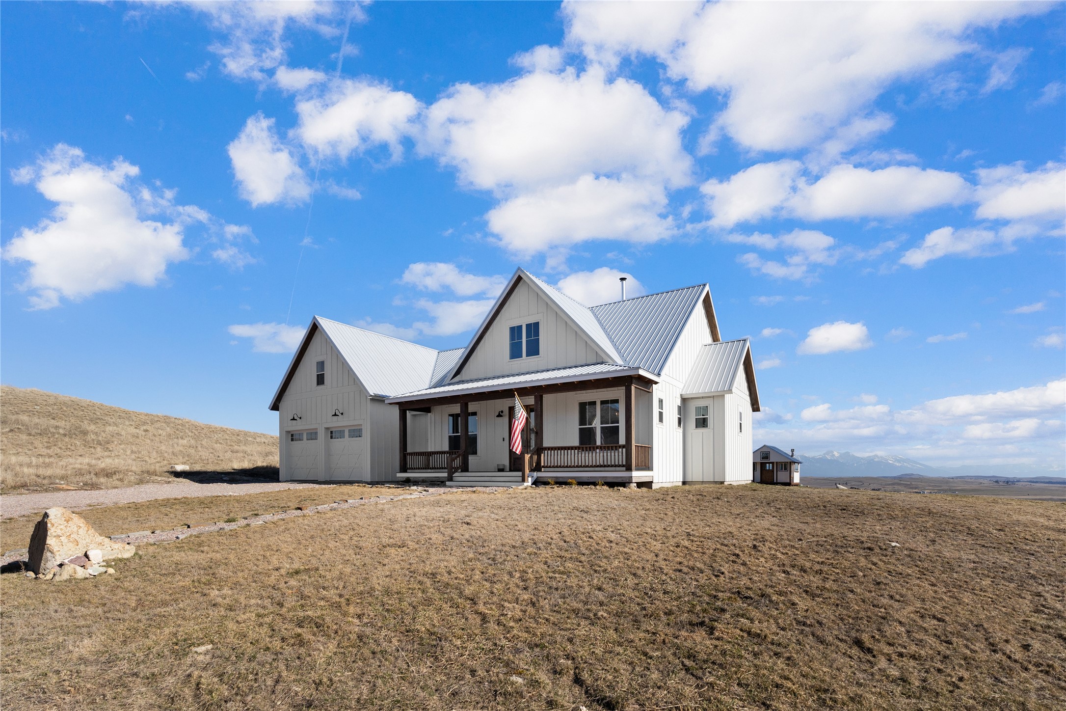 43245 Jumping Horse Lane — photo 45