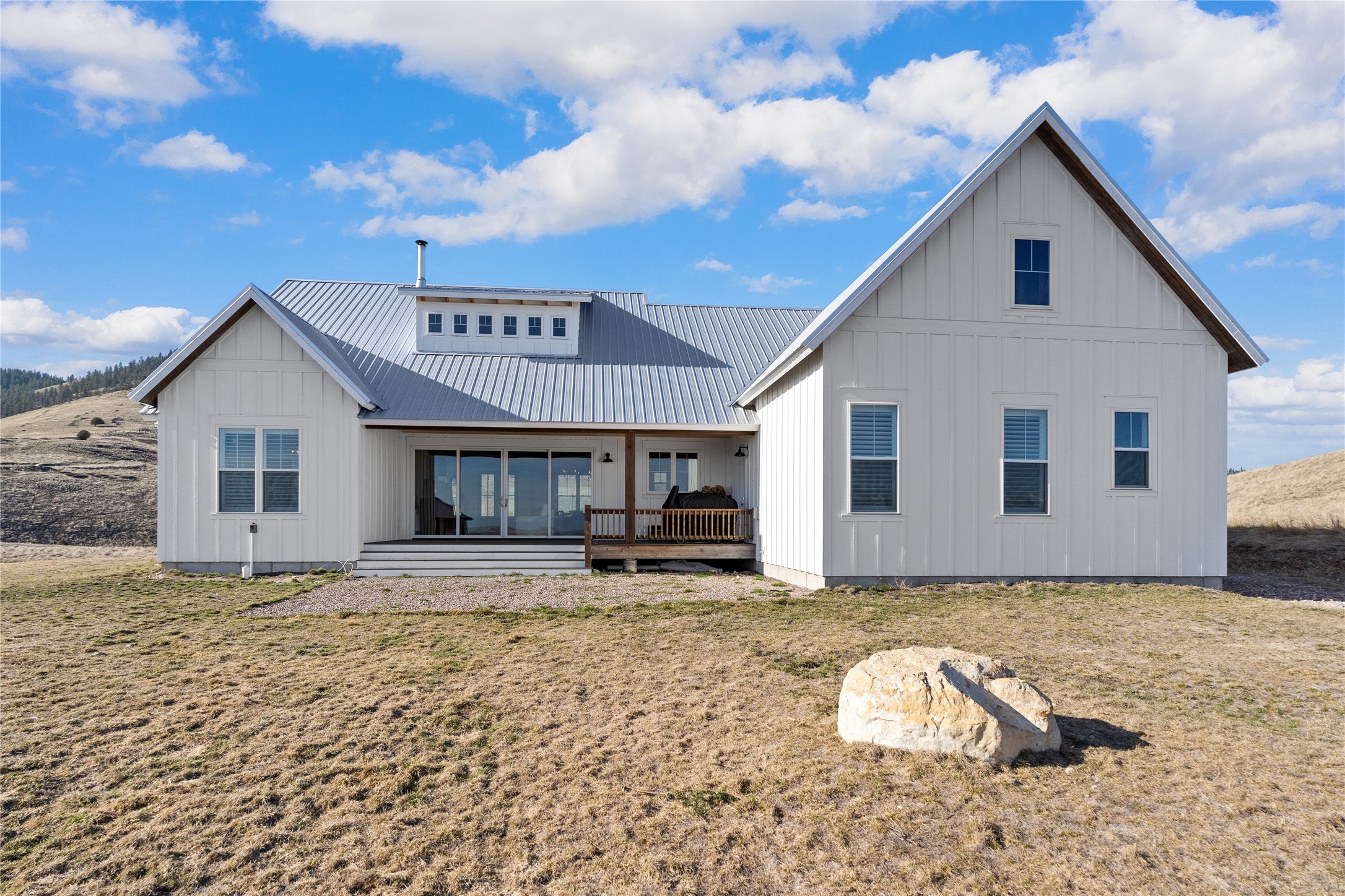 43245 Jumping Horse Lane — photo 46