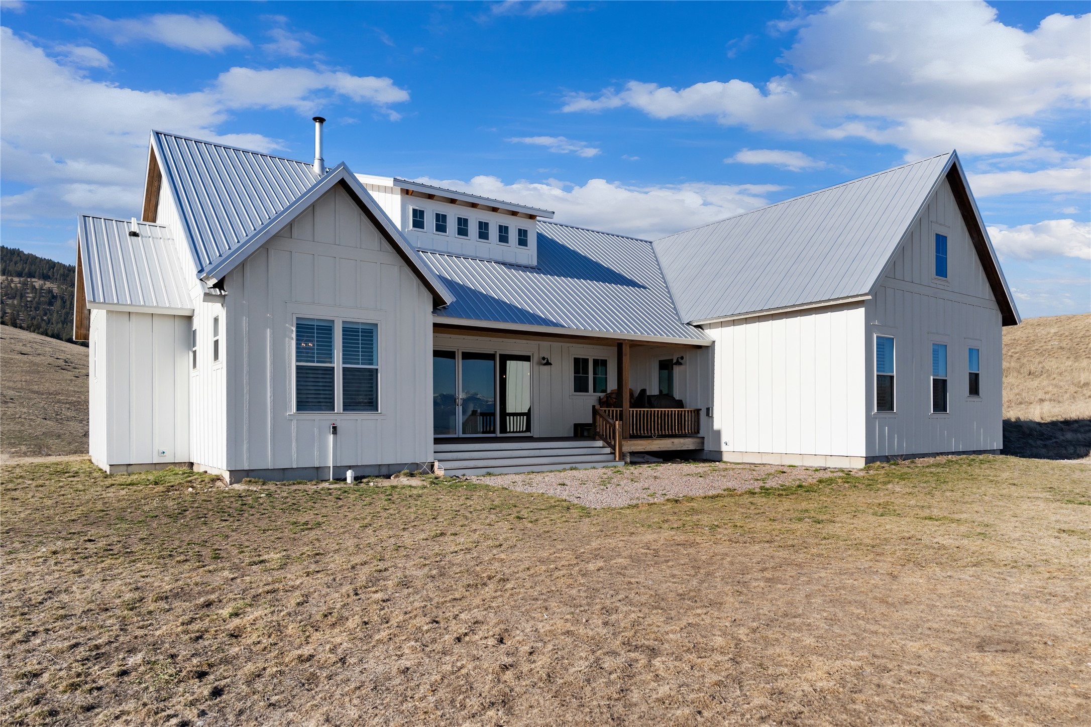 43245 Jumping Horse Lane — photo 47