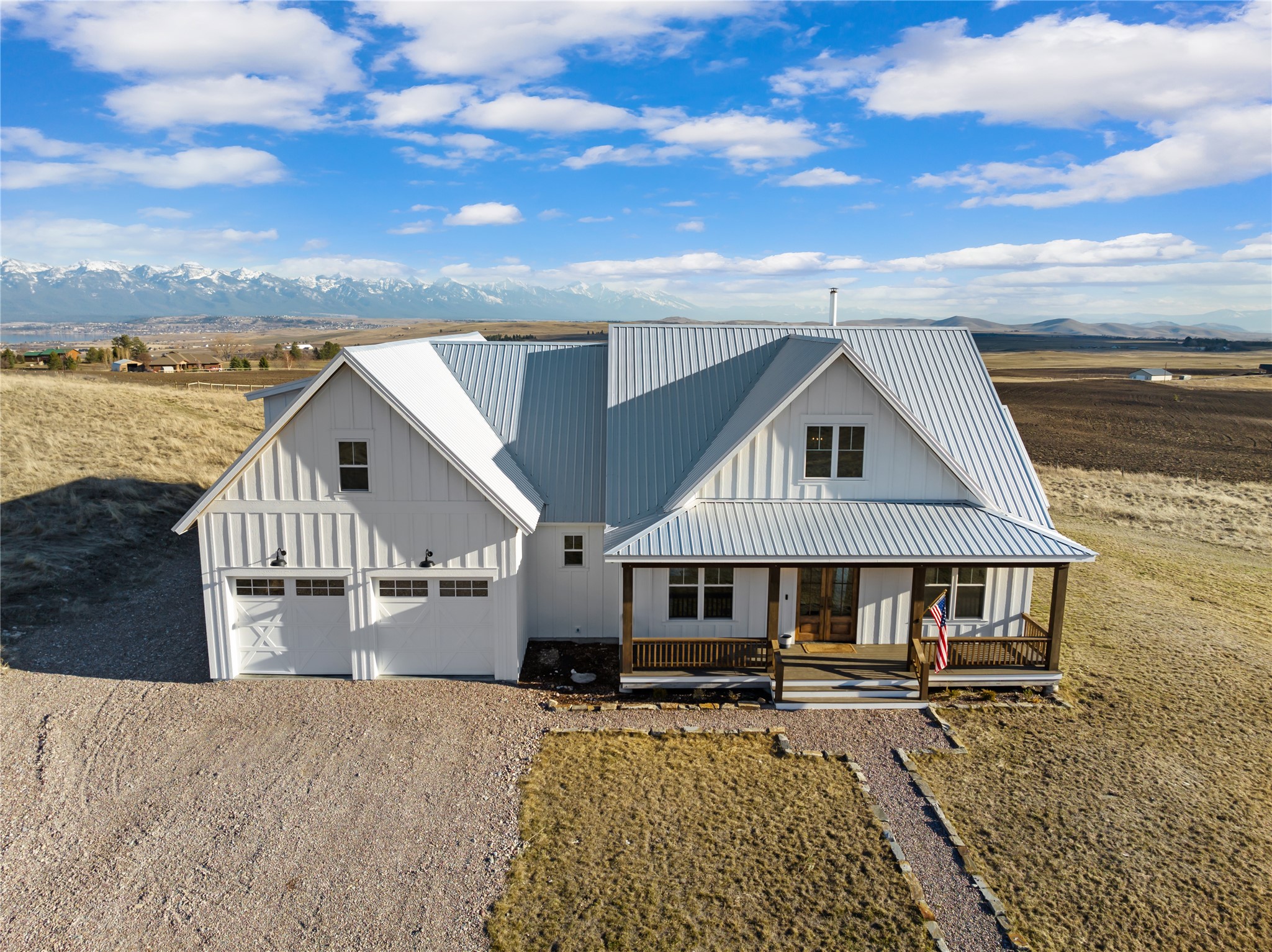 43245 Jumping Horse Lane — photo 48
