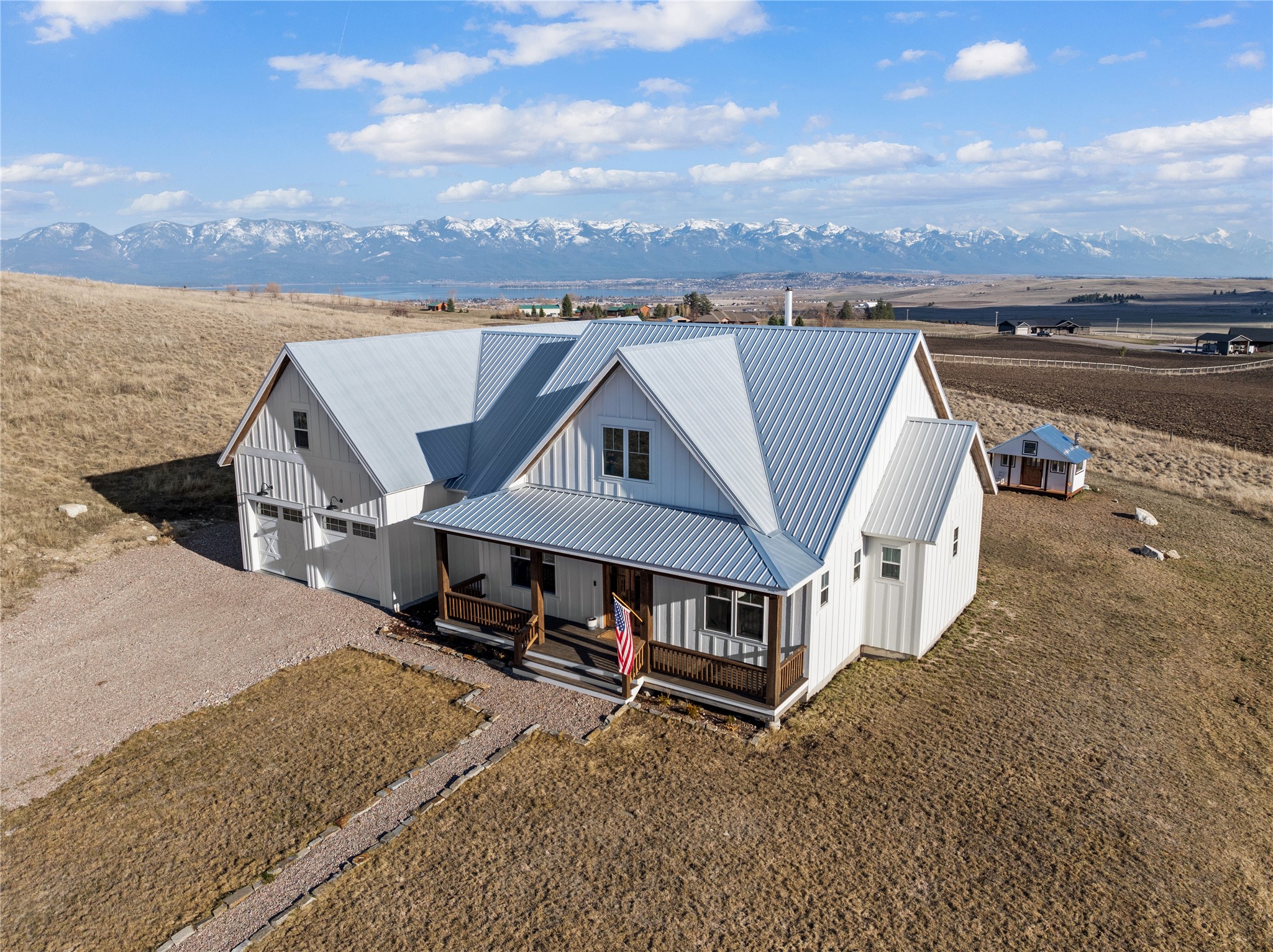 43245 Jumping Horse Lane — photo 49
