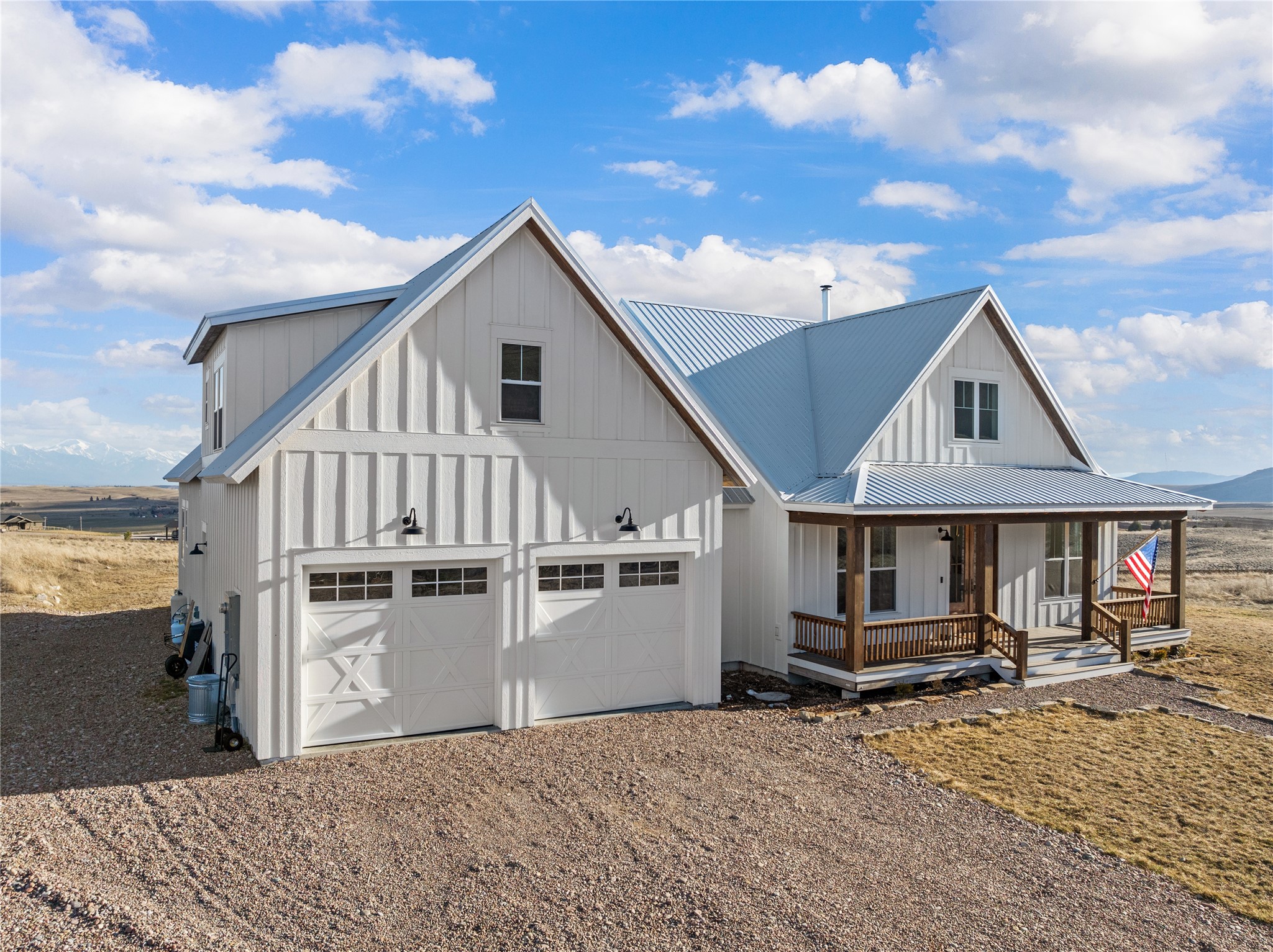 43245 Jumping Horse Lane — photo 50