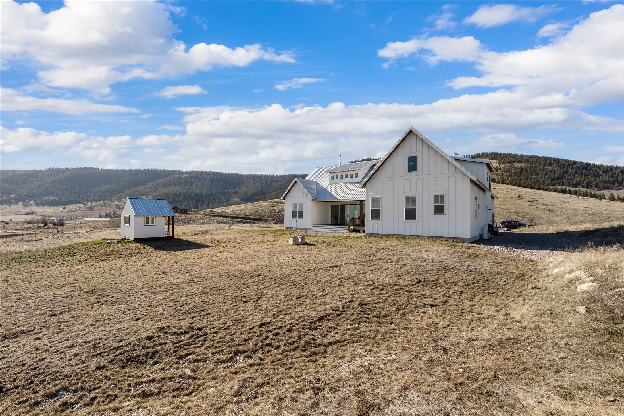 43245 Jumping Horse Lane — photo 53