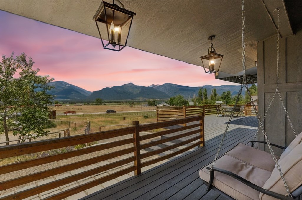 4528 Adellon Court — photo 3