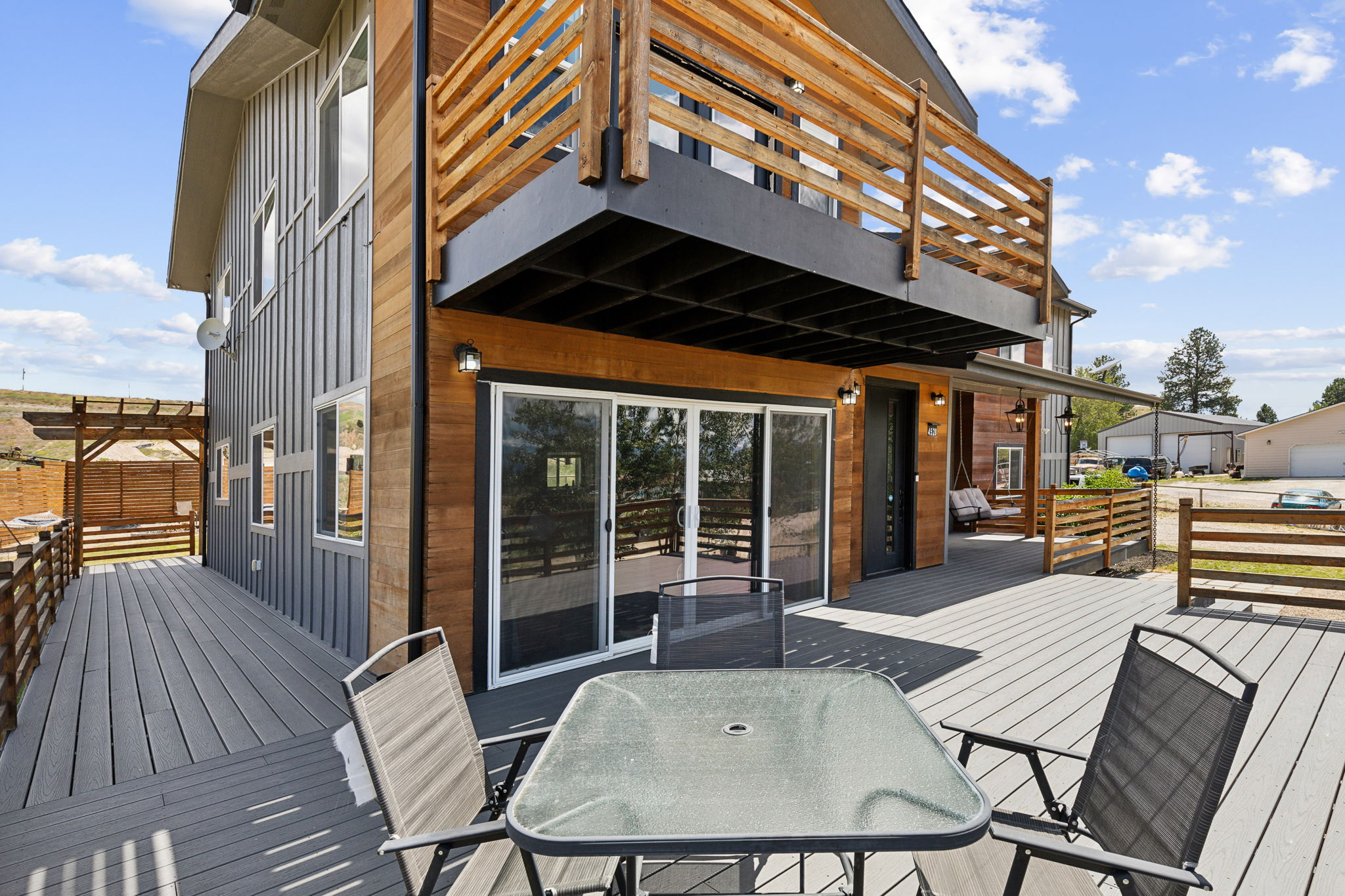 4528 Adellon Court — photo 4