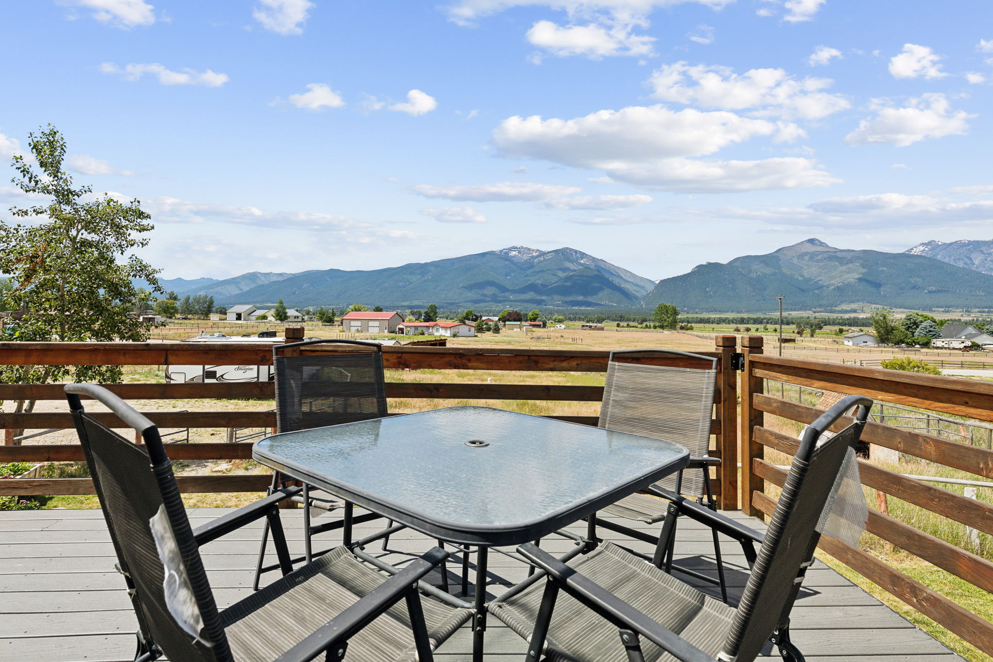 4528 Adellon Court — photo 5