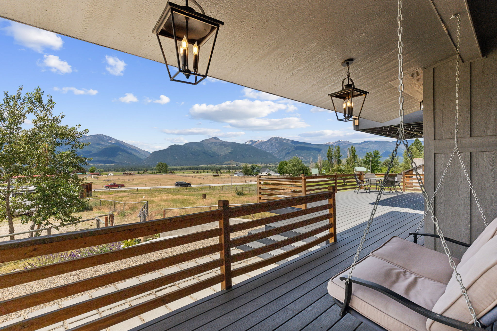4528 Adellon Court — photo 6