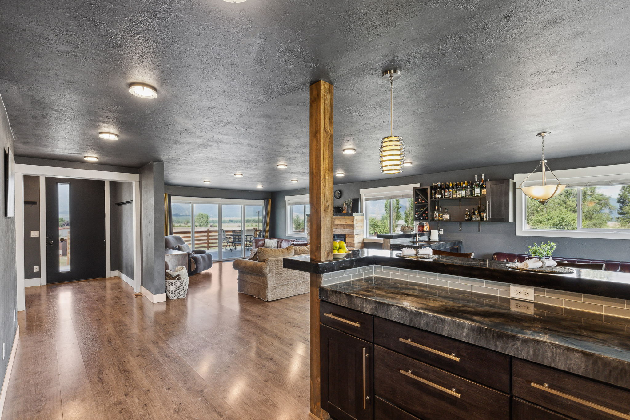 4528 Adellon Court — photo 8