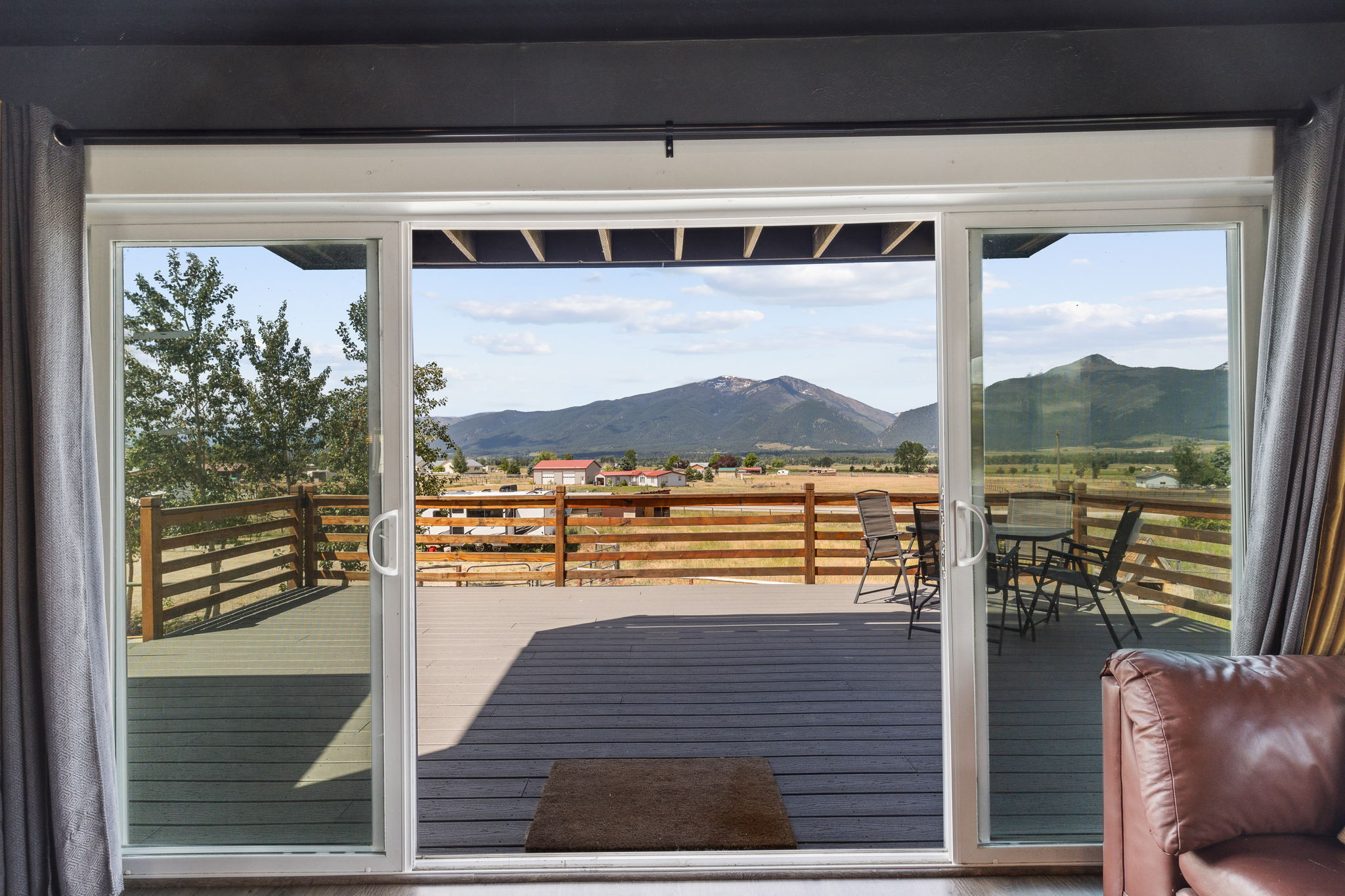 4528 Adellon Court — photo 10
