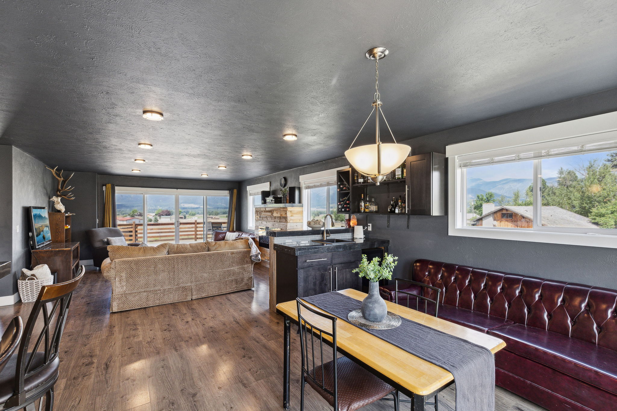 4528 Adellon Court — photo 12