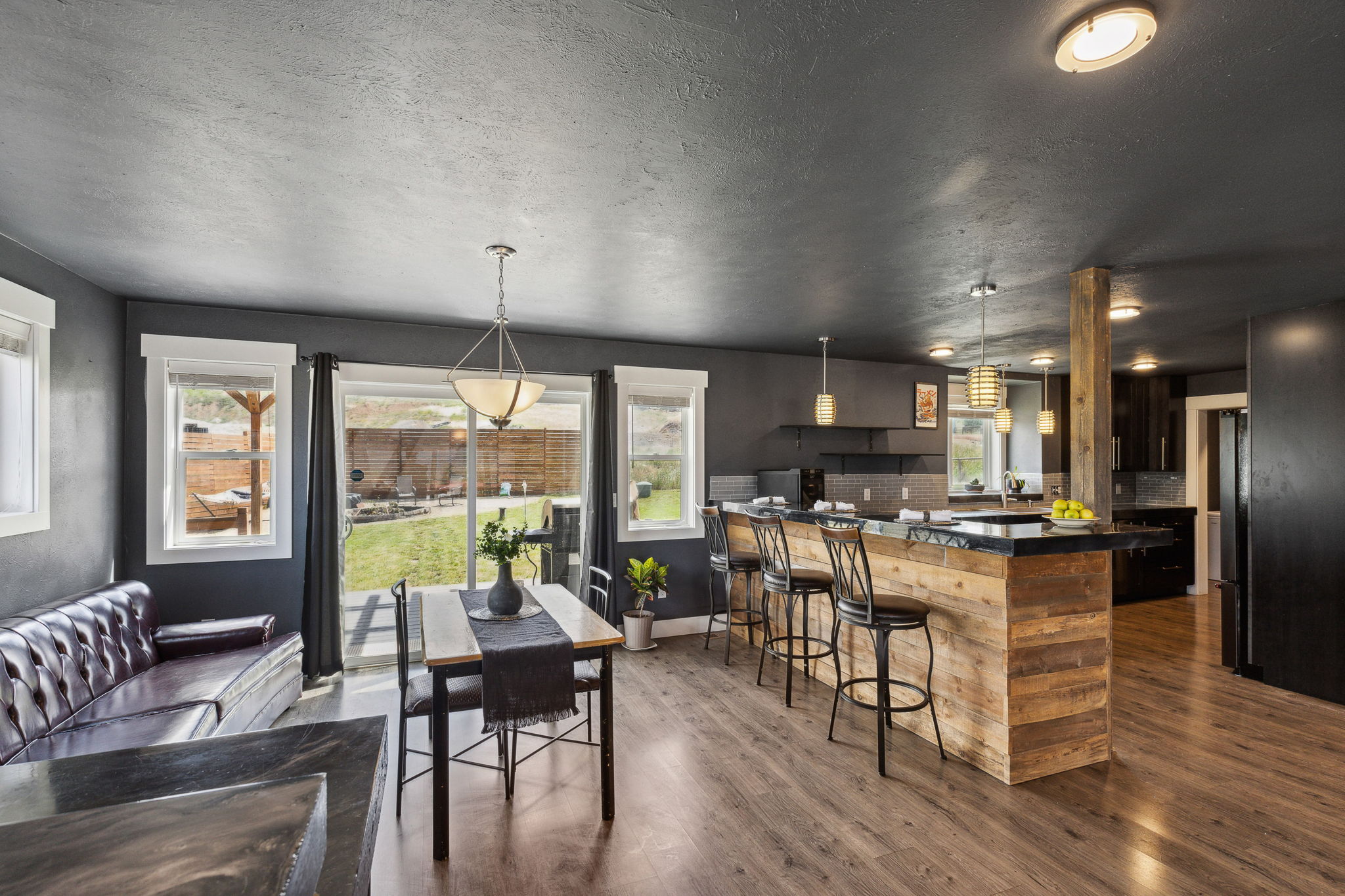 4528 Adellon Court — photo 13