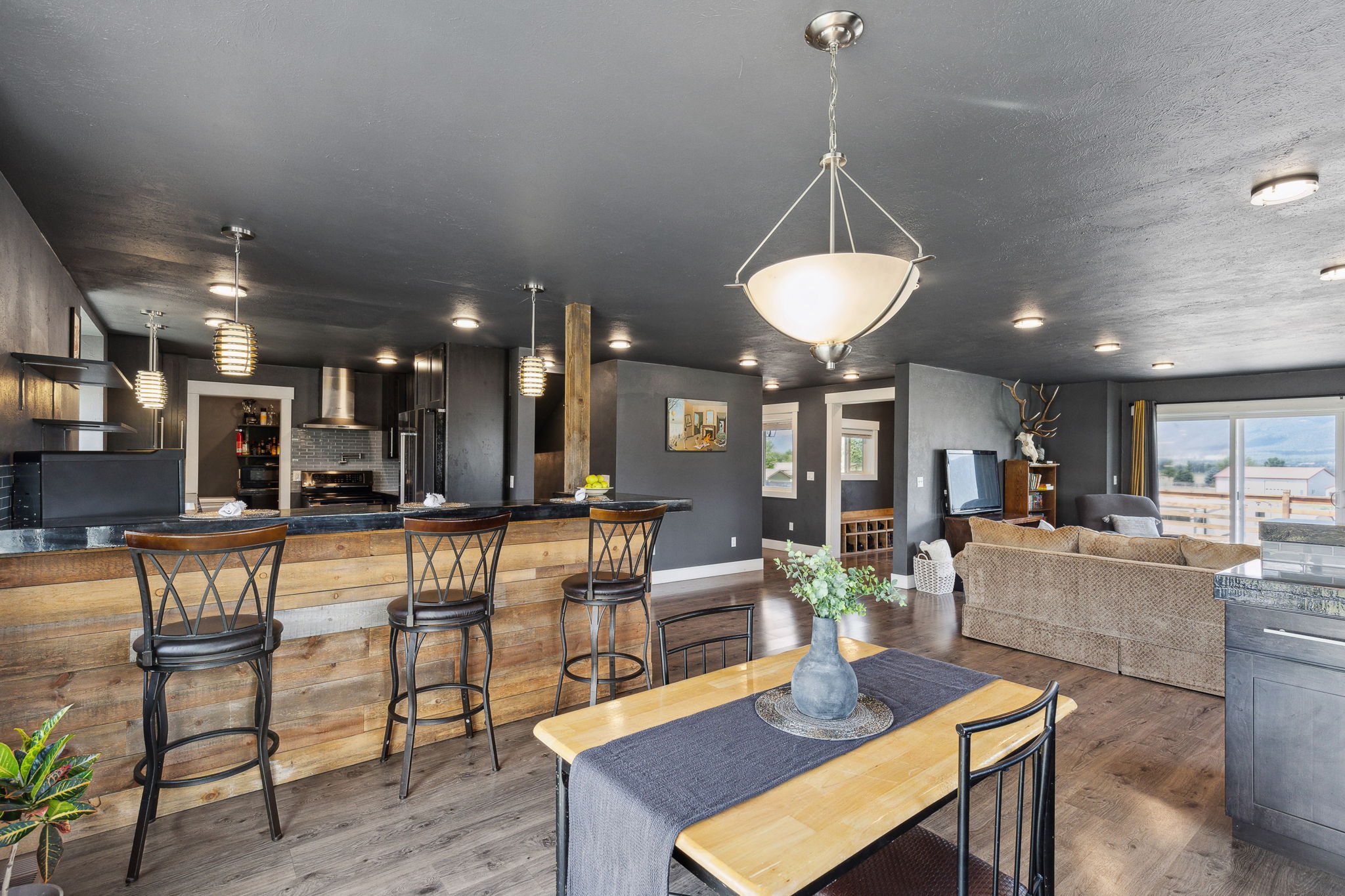 4528 Adellon Court — photo 14
