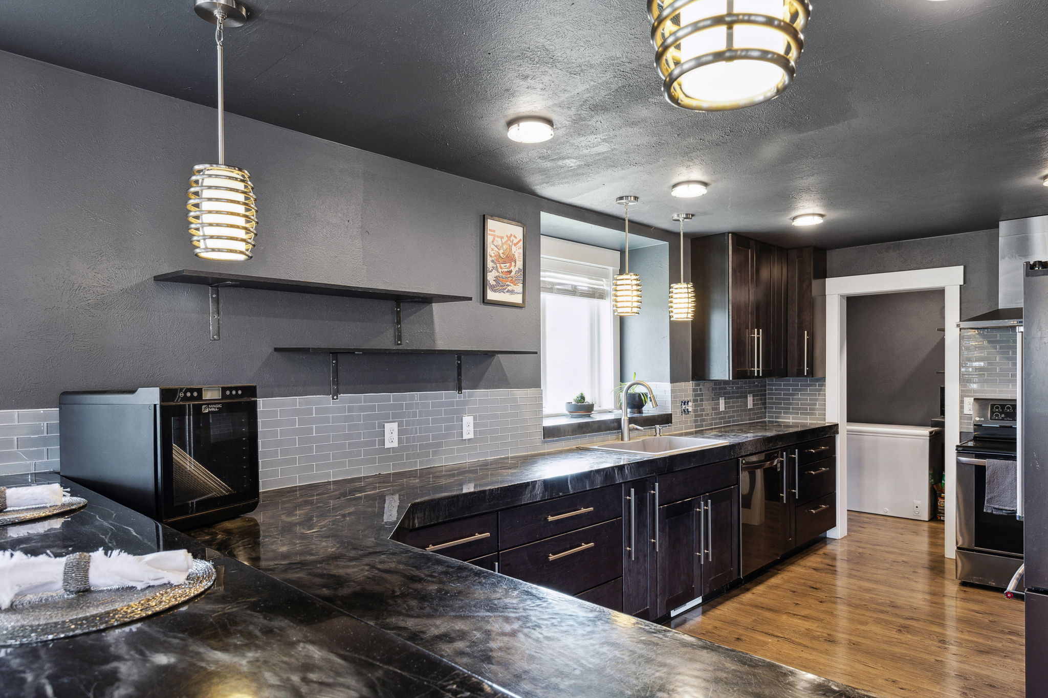 4528 Adellon Court — photo 16