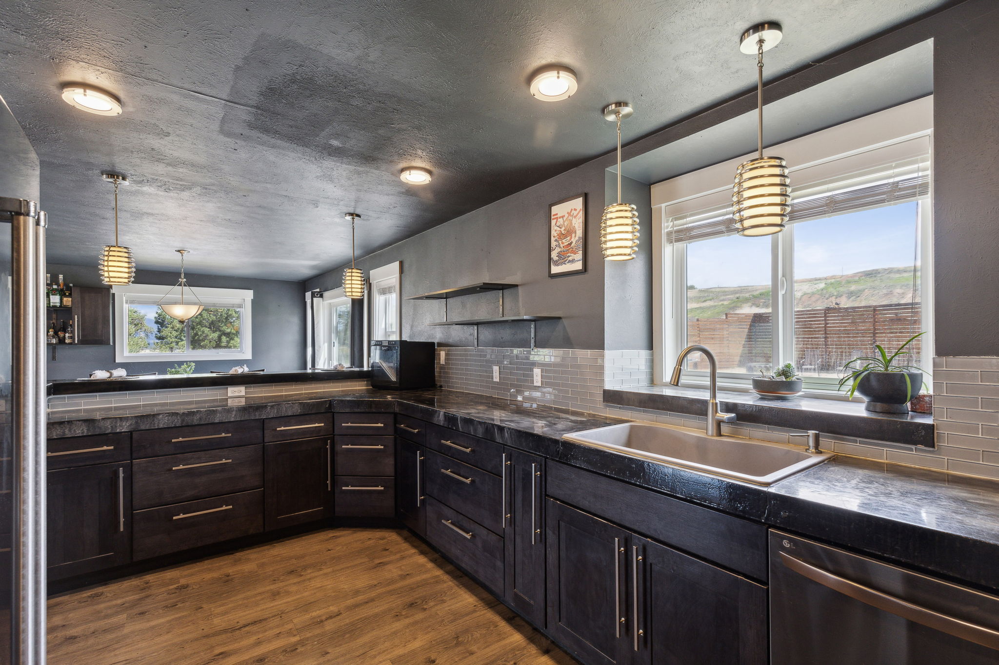 4528 Adellon Court — photo 17