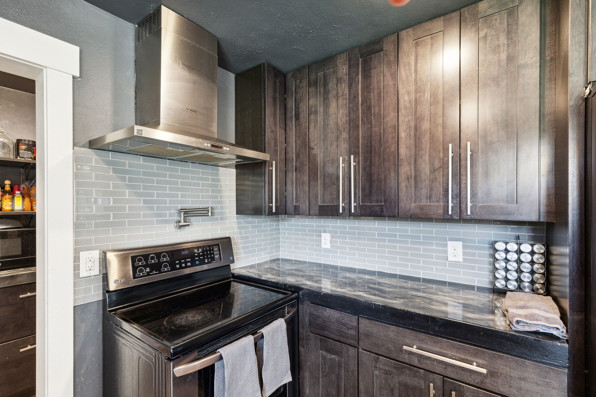 4528 Adellon Court — photo 18