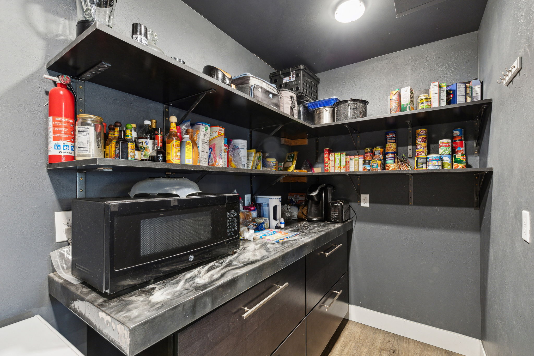 4528 Adellon Court — photo 19