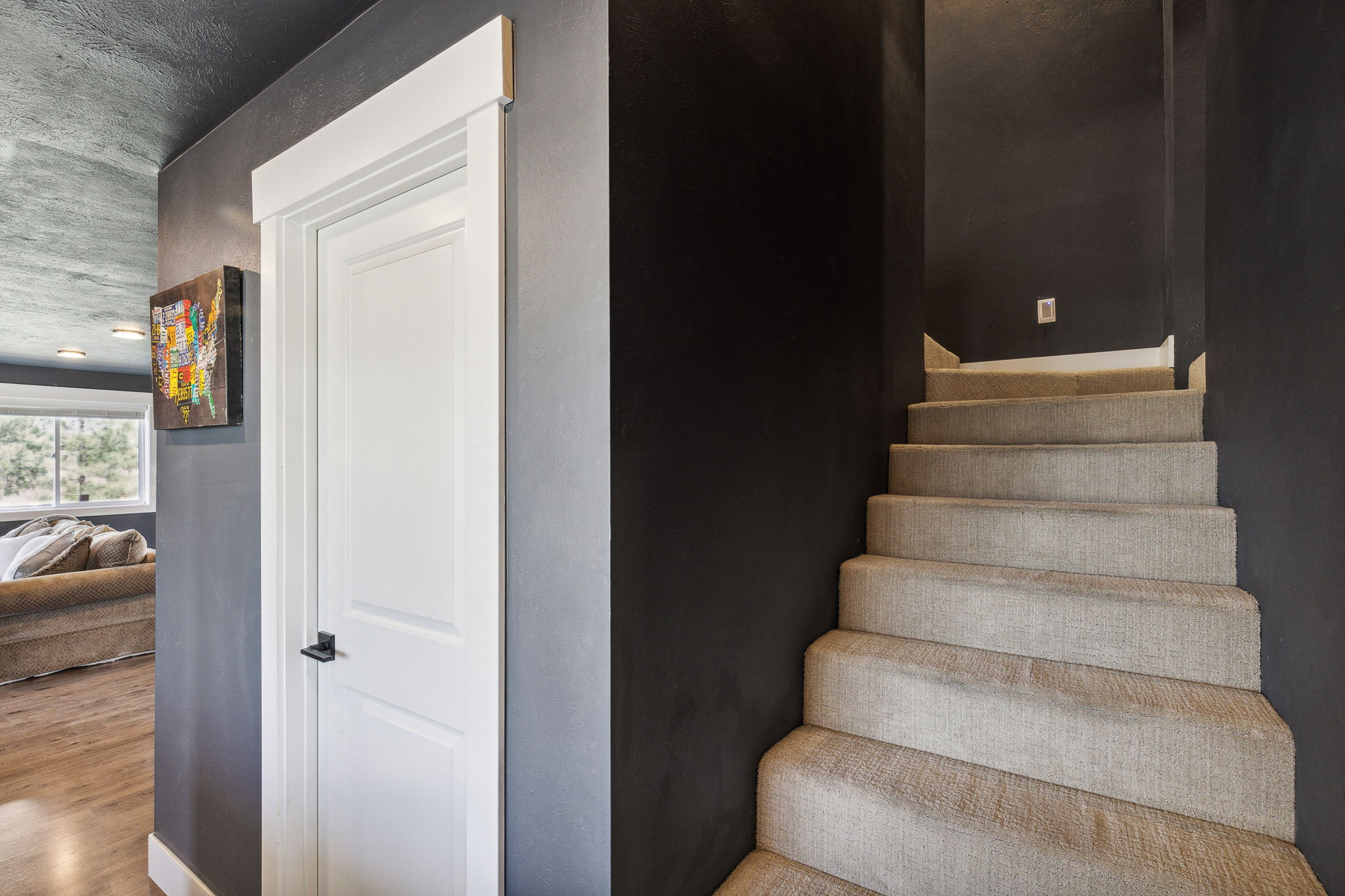 4528 Adellon Court — photo 20