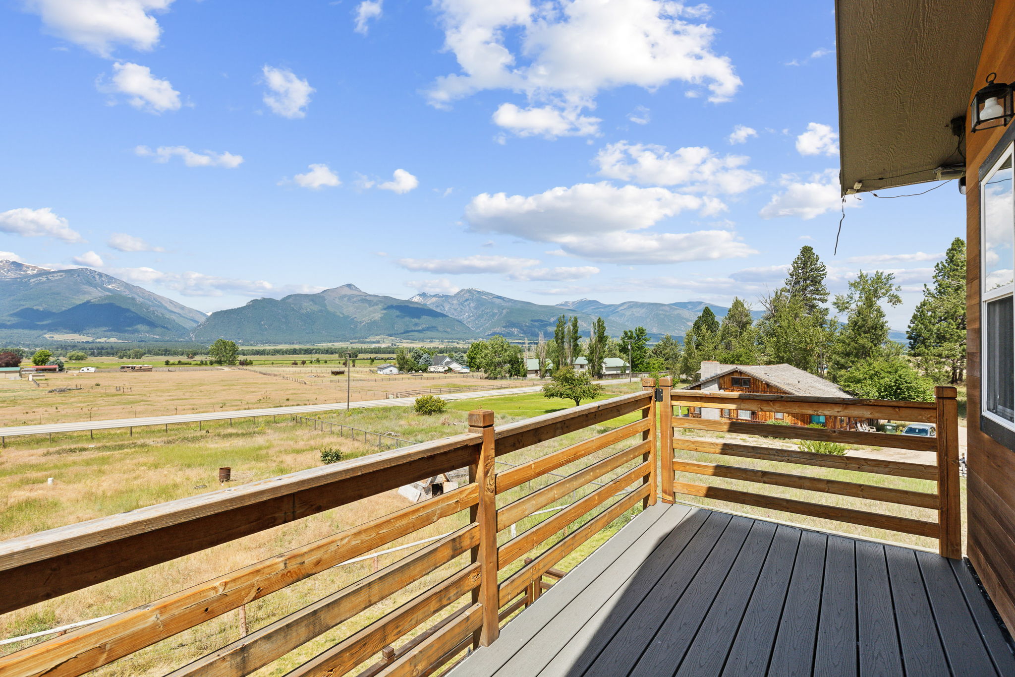 4528 Adellon Court — photo 23