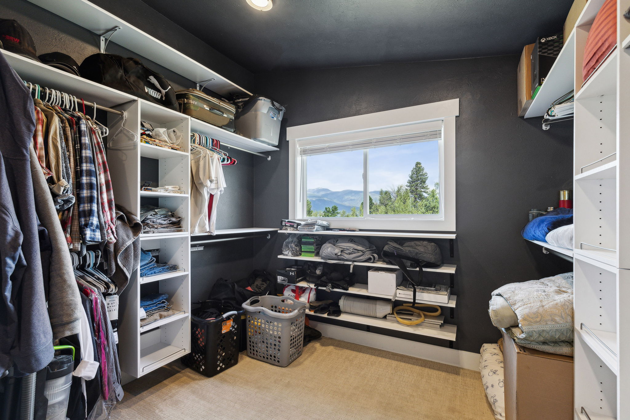 4528 Adellon Court — photo 24