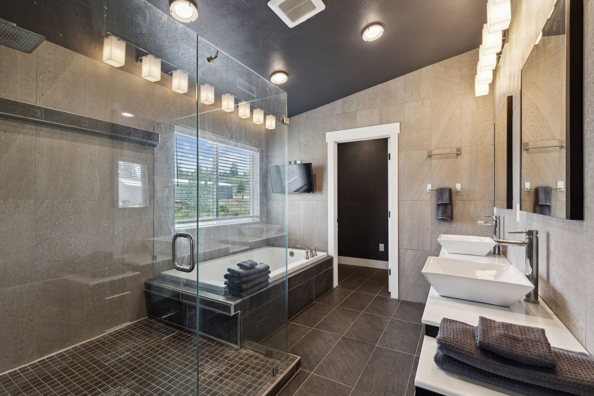 4528 Adellon Court — photo 26