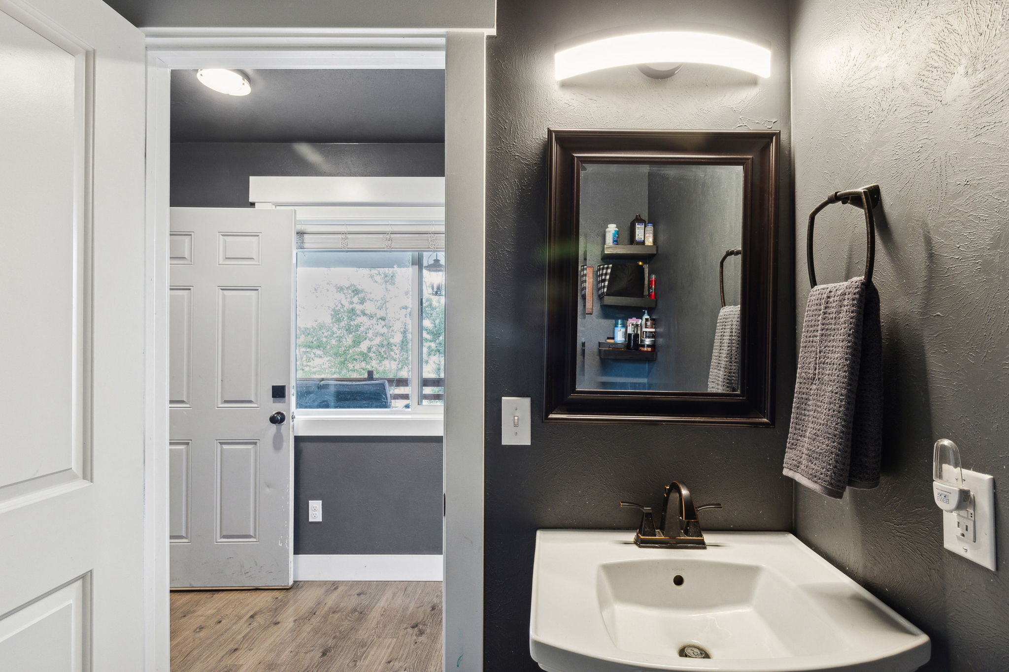 4528 Adellon Court — photo 30