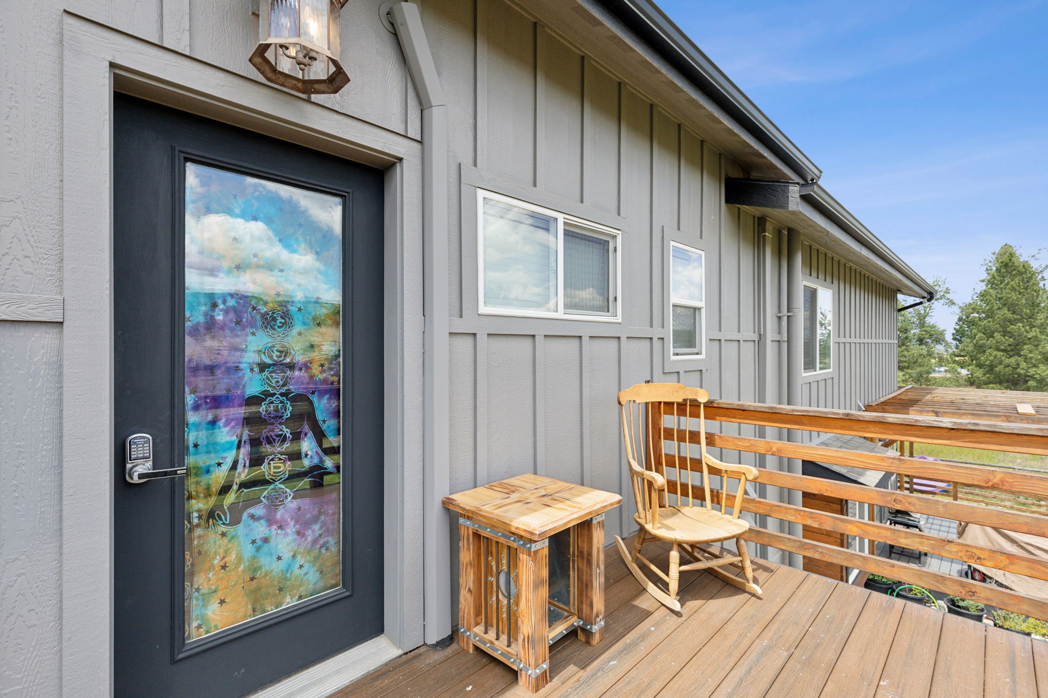 4528 Adellon Court — photo 32