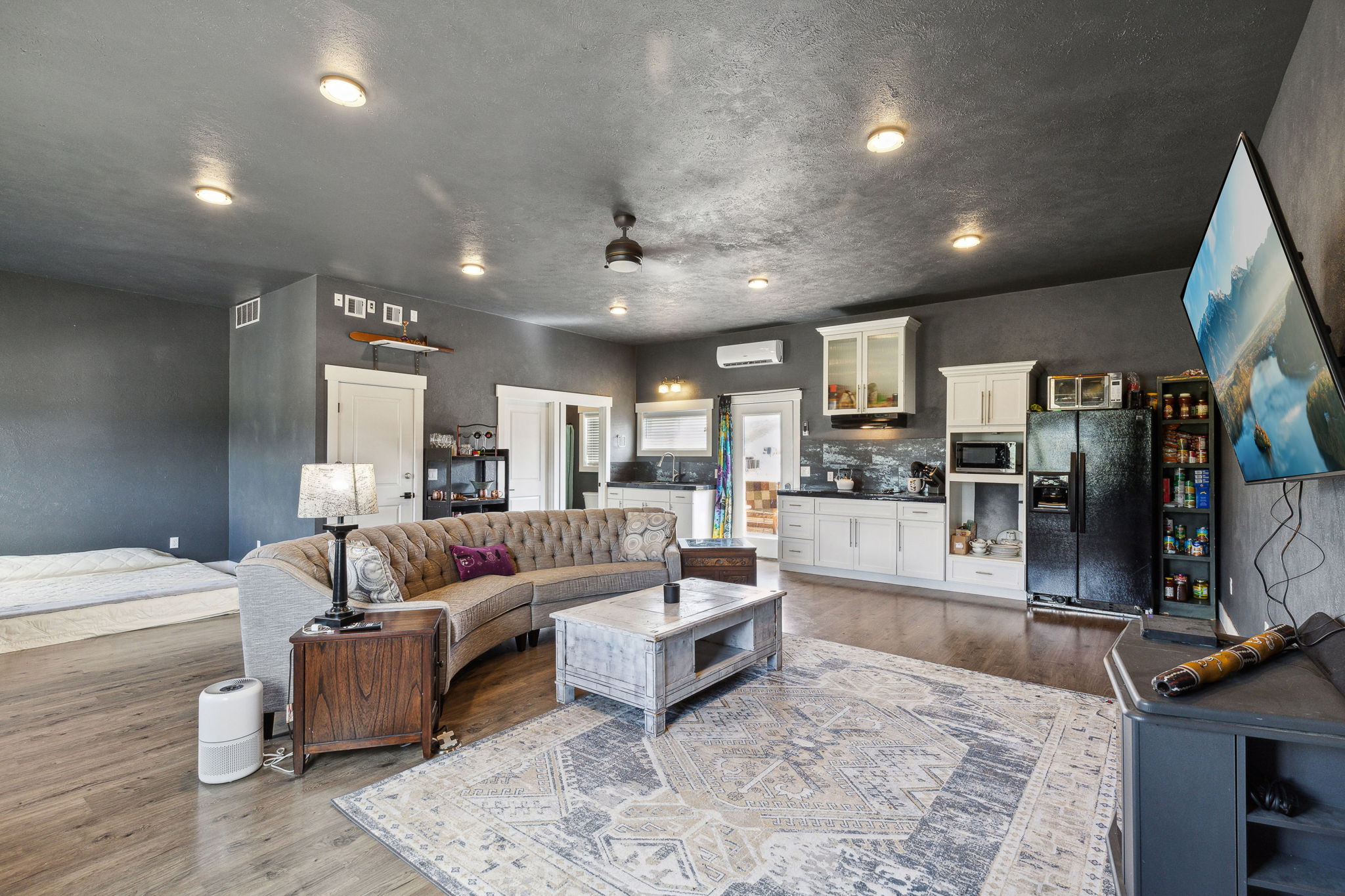 4528 Adellon Court — photo 33