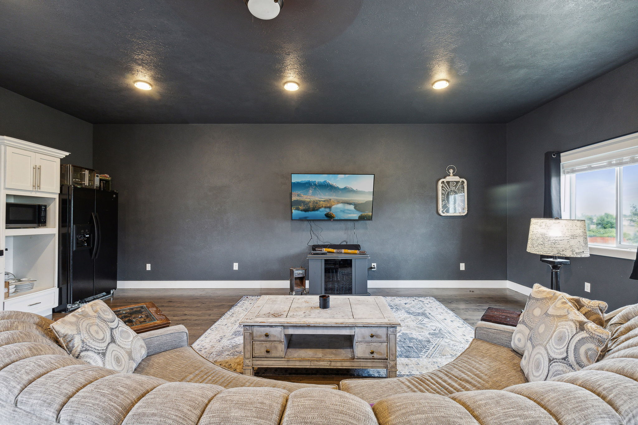 4528 Adellon Court — photo 34