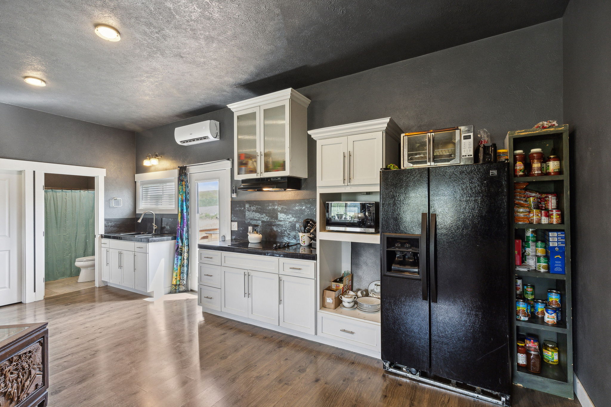 4528 Adellon Court — photo 35