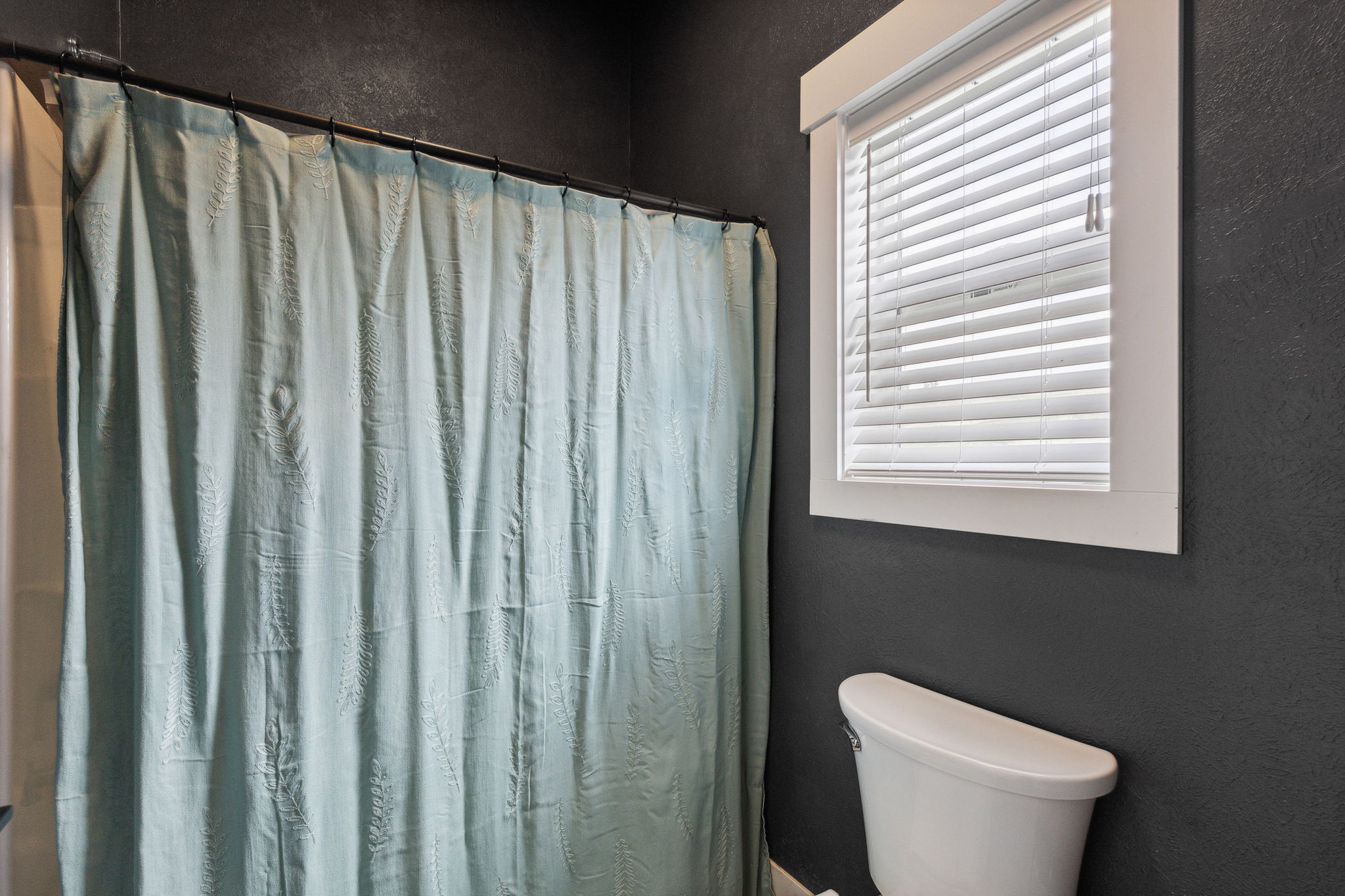 4528 Adellon Court — photo 37