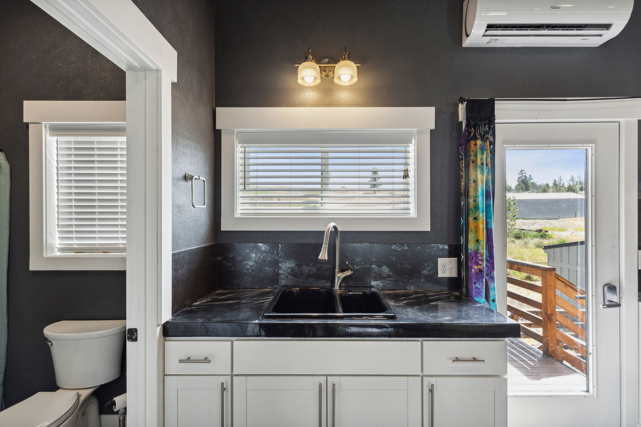 4528 Adellon Court — photo 38