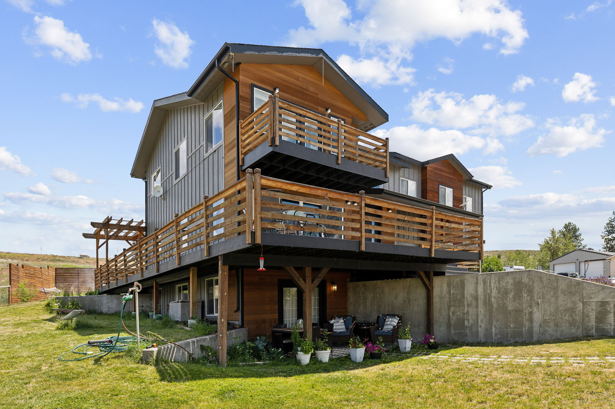 4528 Adellon Court — photo 40
