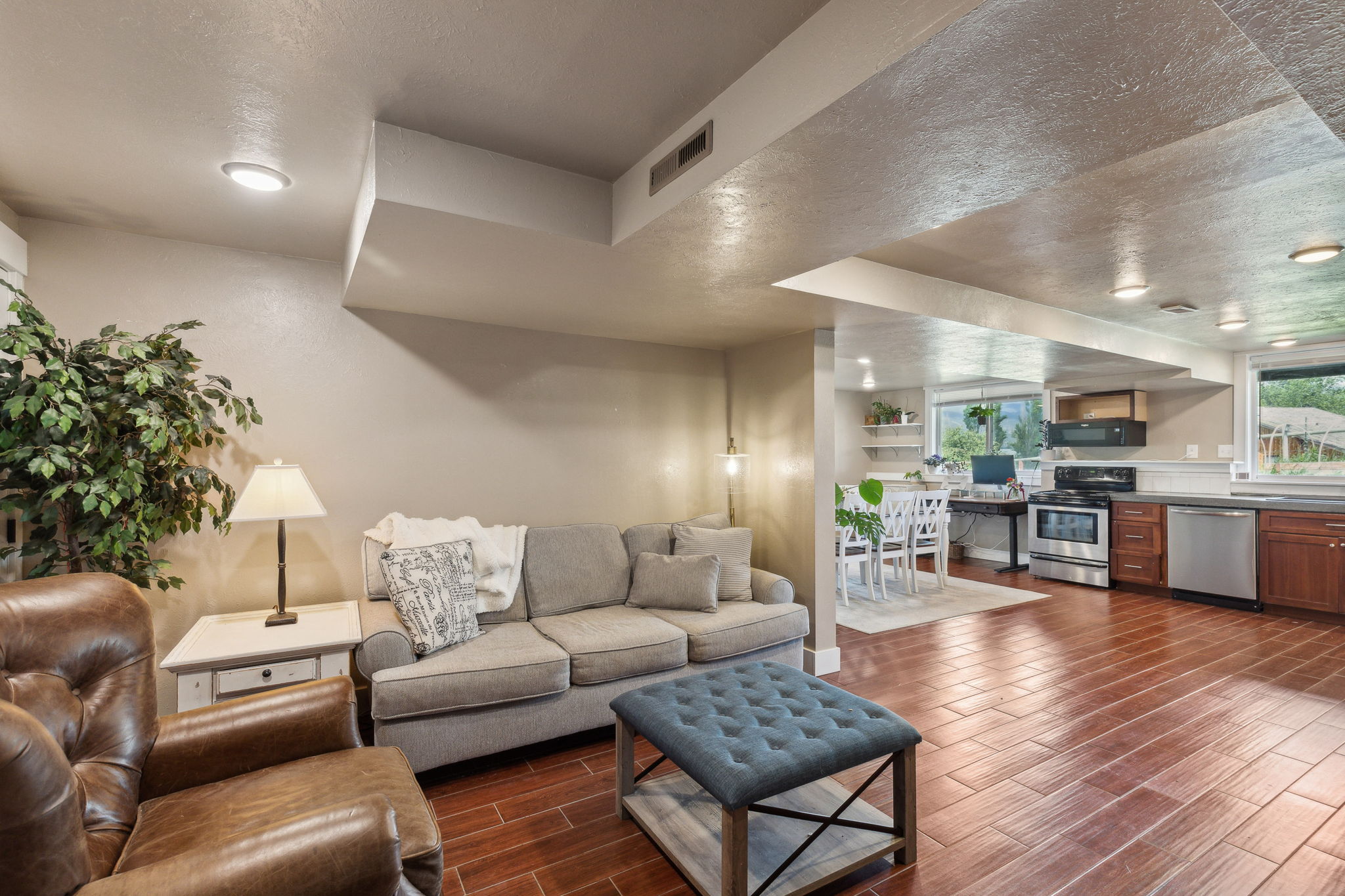 4528 Adellon Court — photo 43