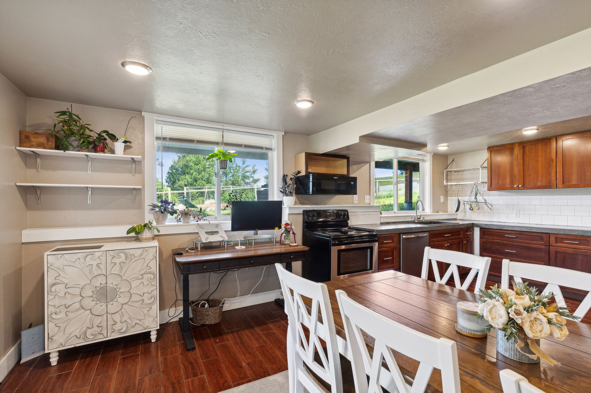 4528 Adellon Court — photo 44
