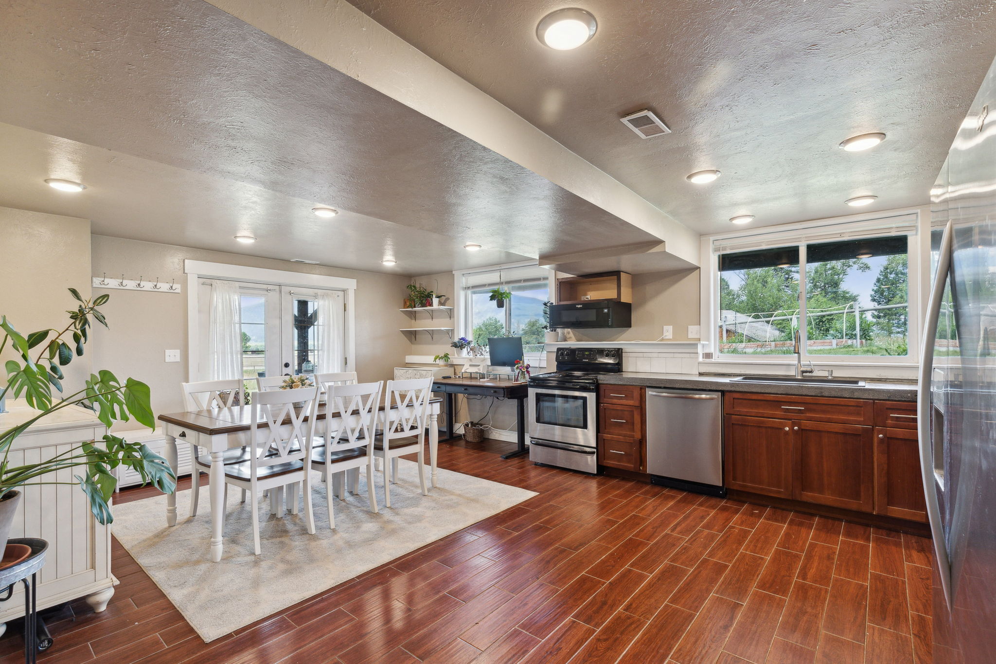 4528 Adellon Court — photo 45