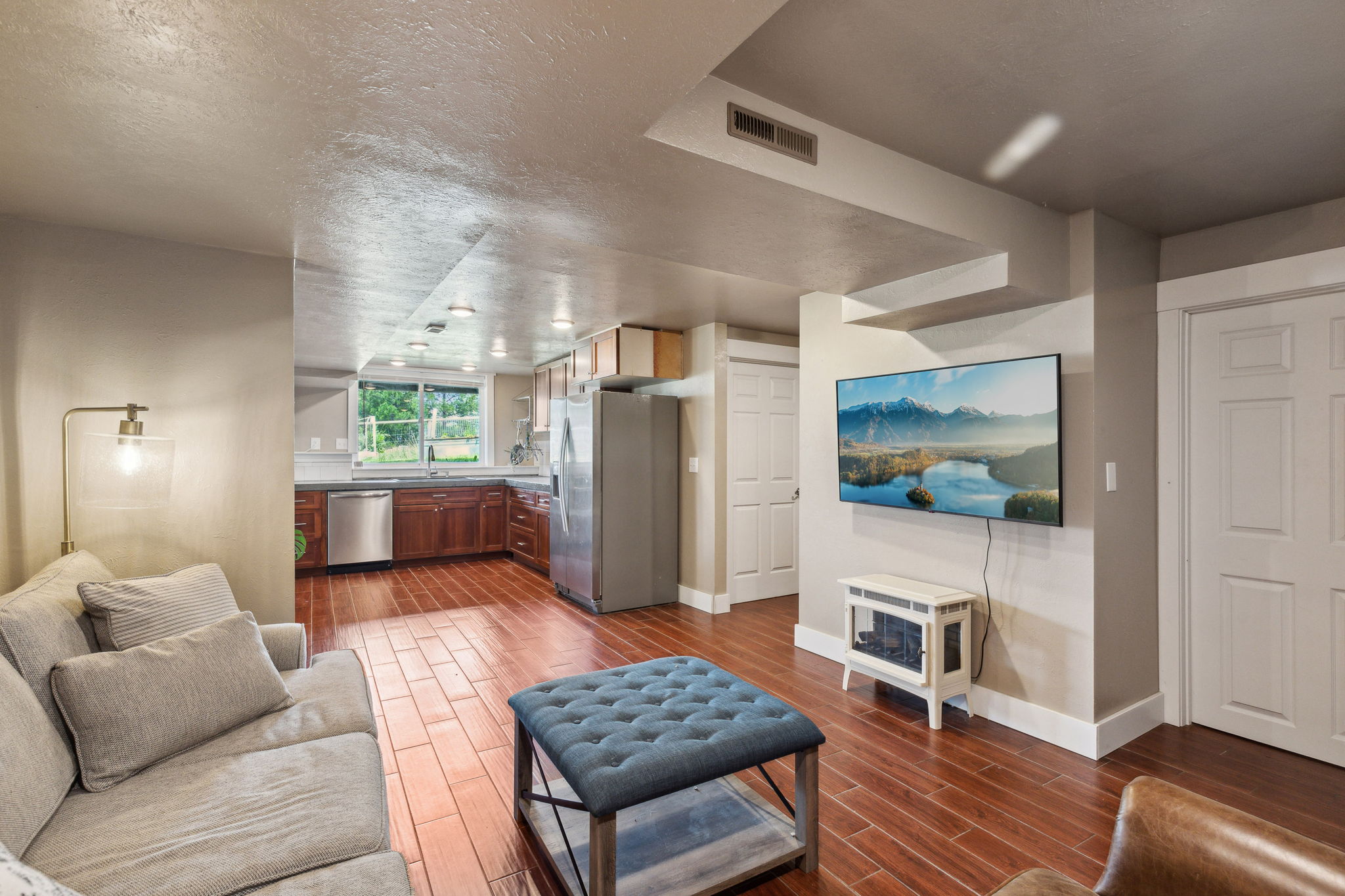 4528 Adellon Court — photo 47