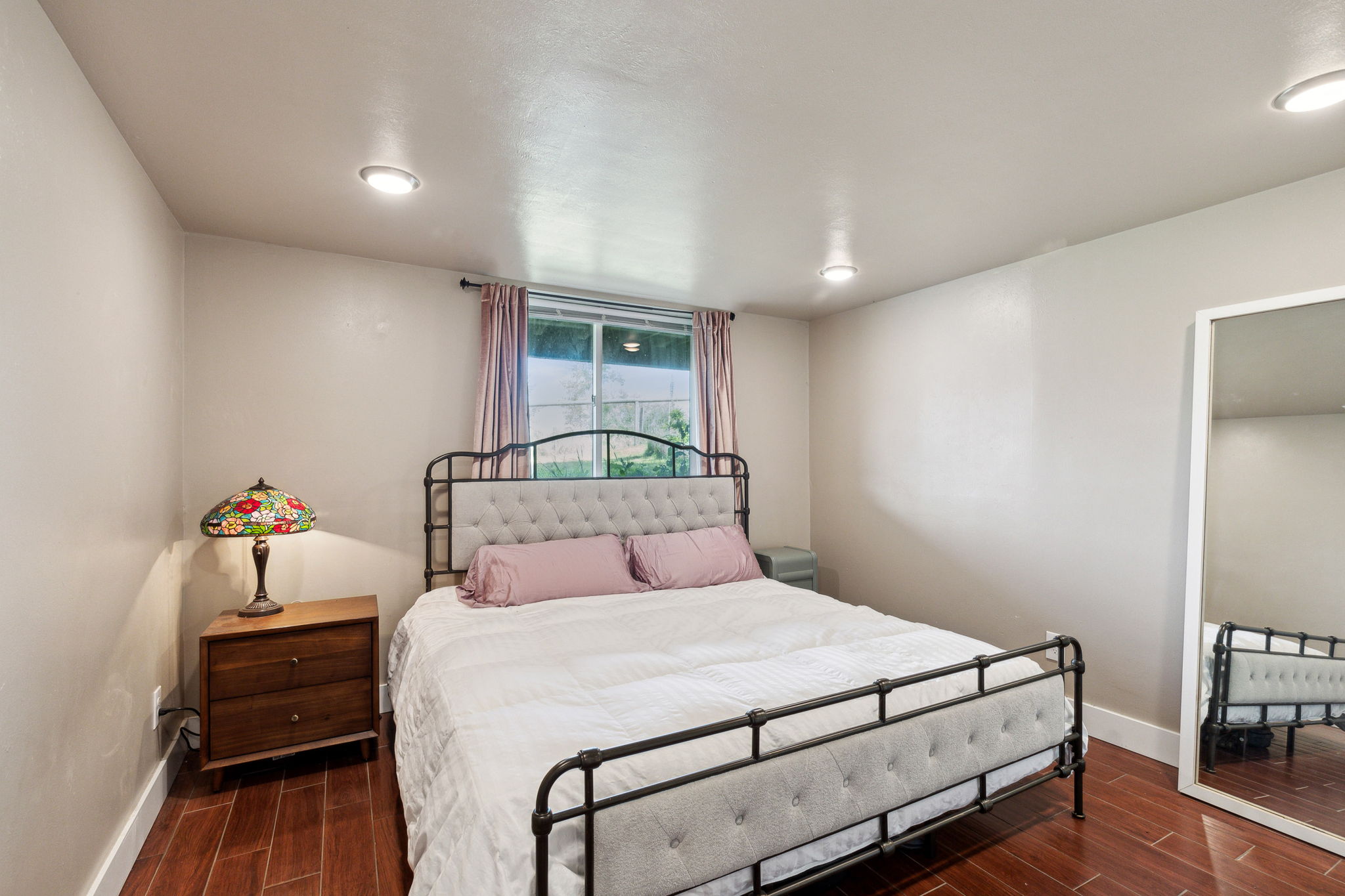 4528 Adellon Court — photo 48